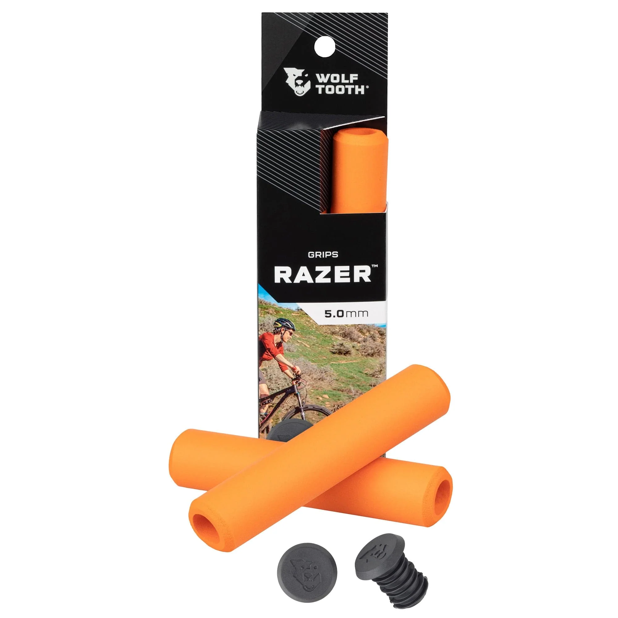 Razer Grips - Closeout - Image 8