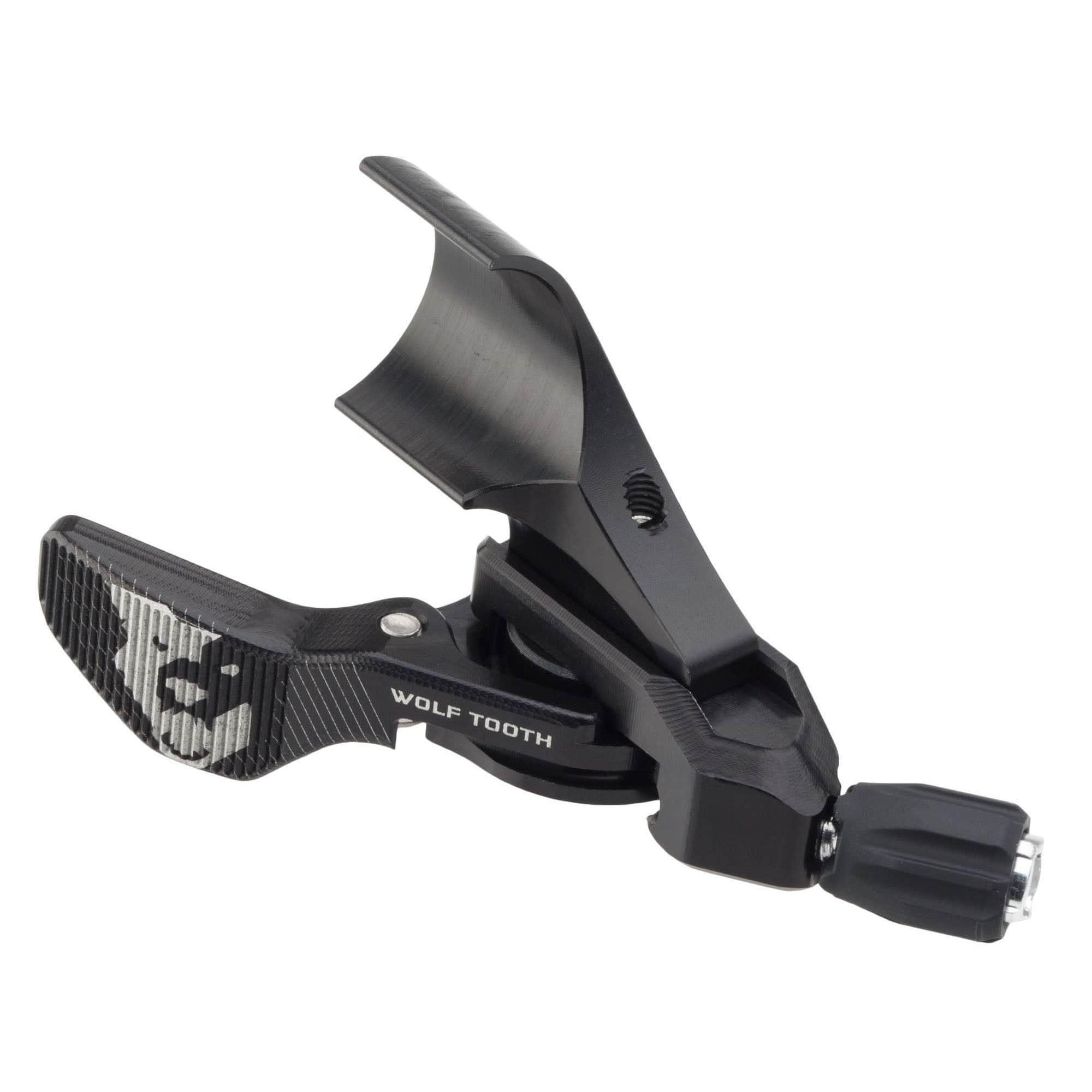 ReMote - Image 11
