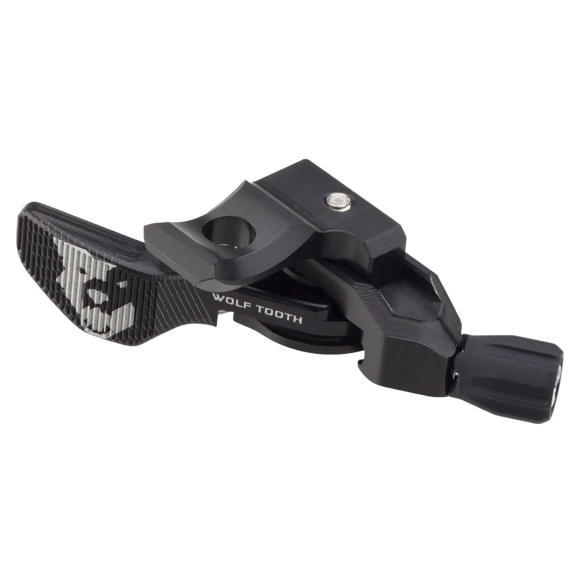 ReMote - Image 12