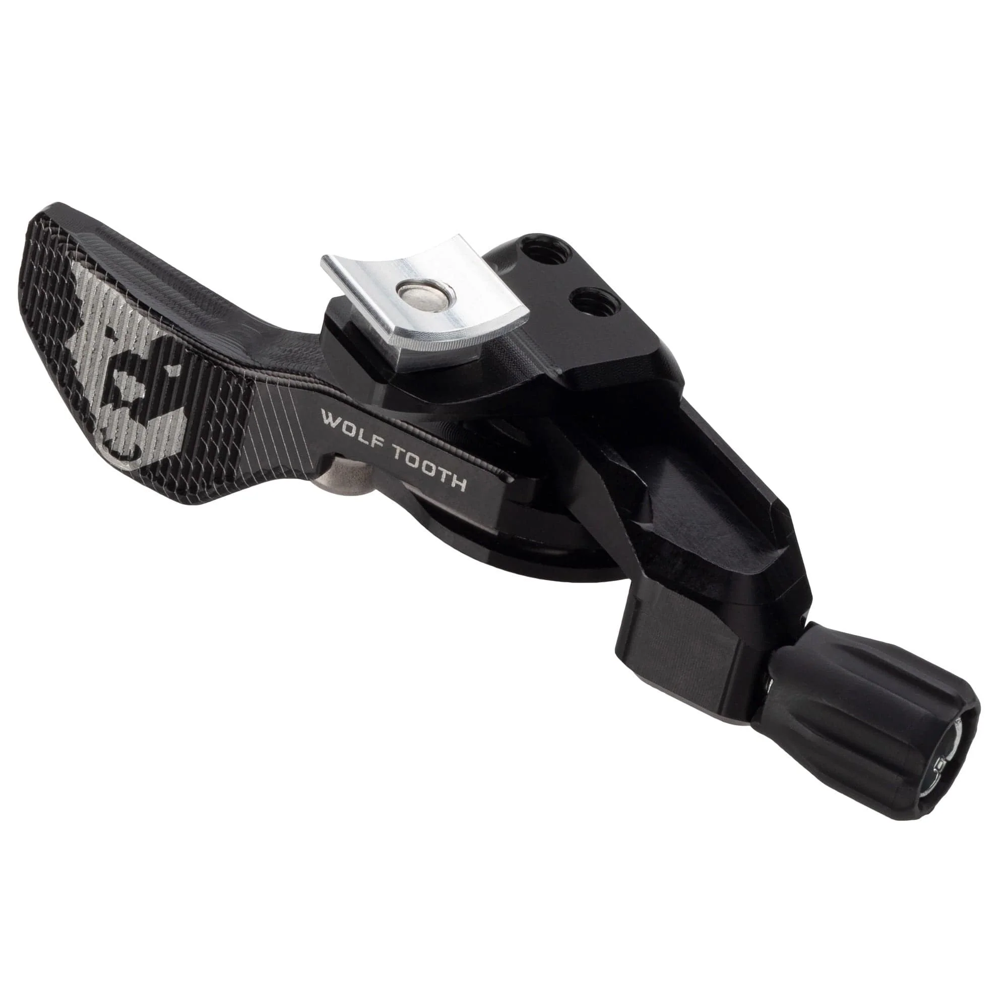 ReMote - Image 13