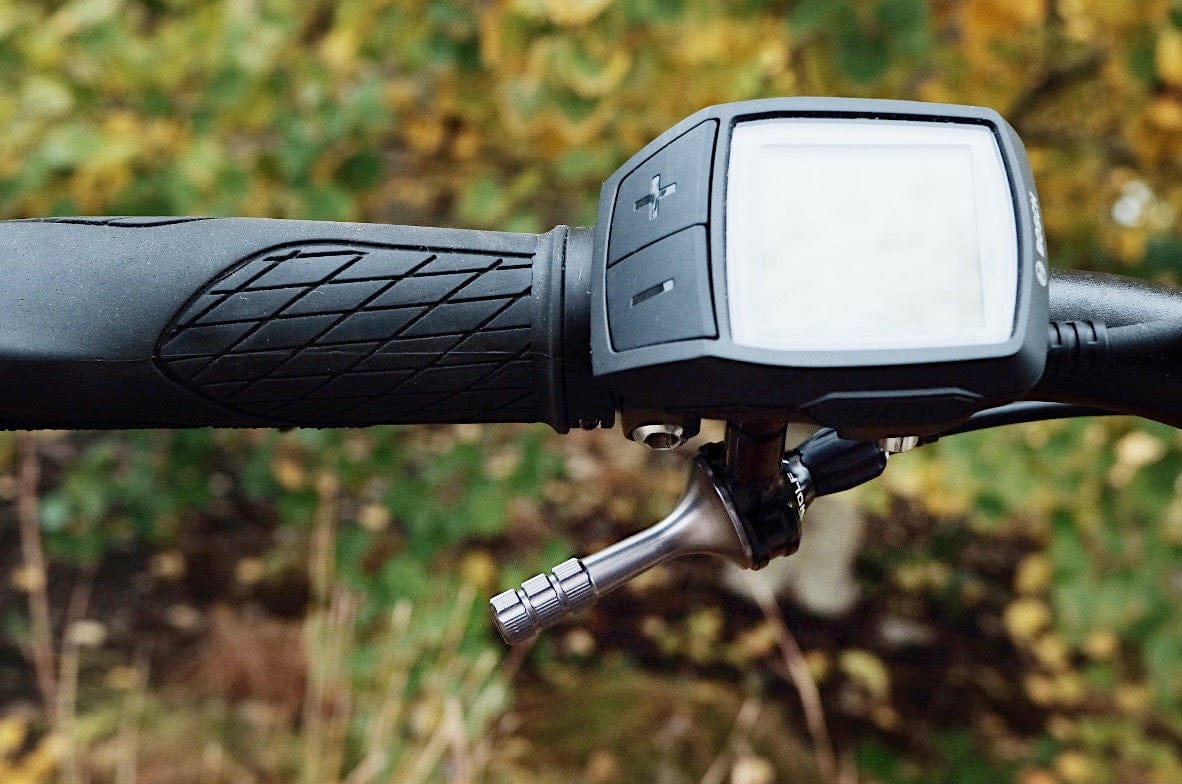 ReMote 360 - Image 8