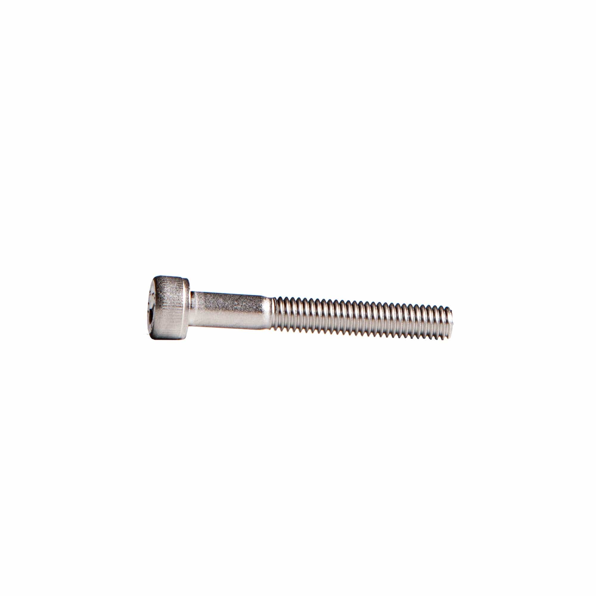 ReMote 360 Replacement Parts - Image 2