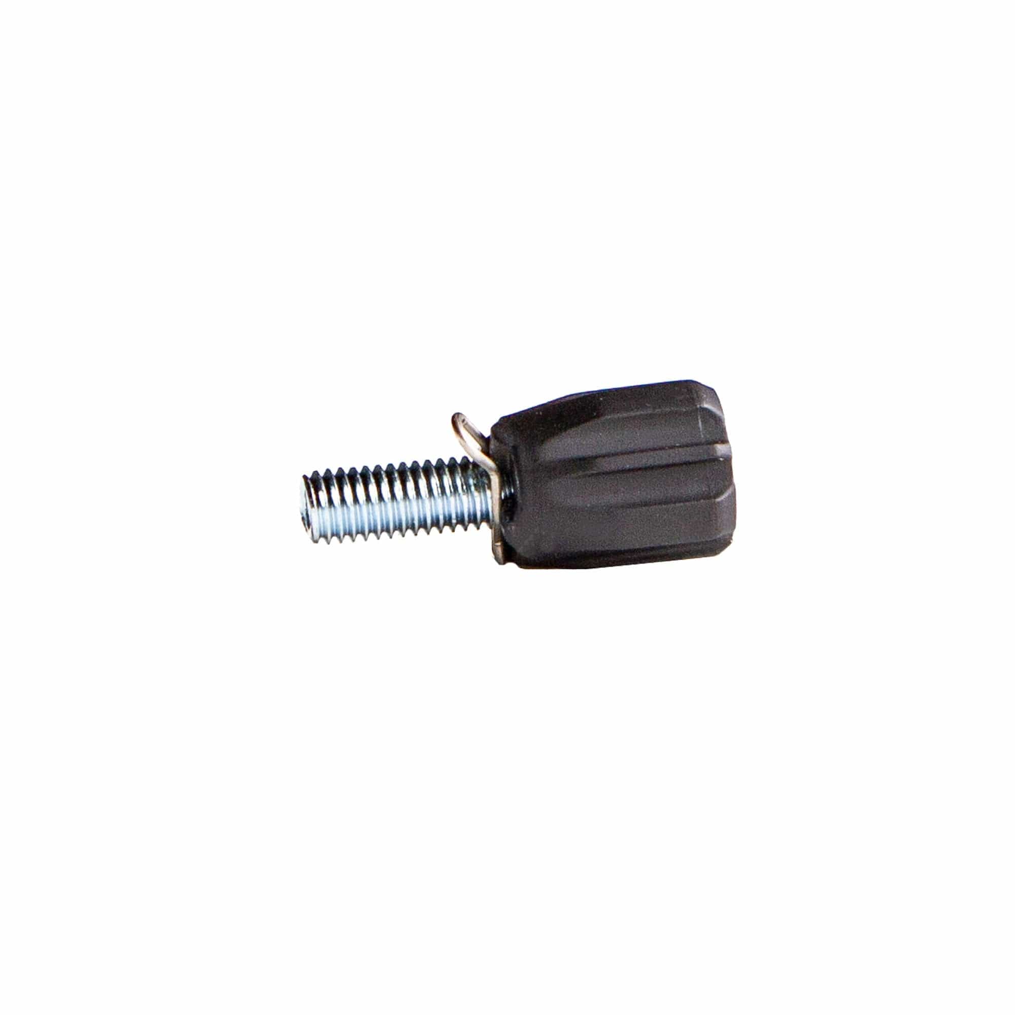 ReMote 360 Replacement Parts - Image 3