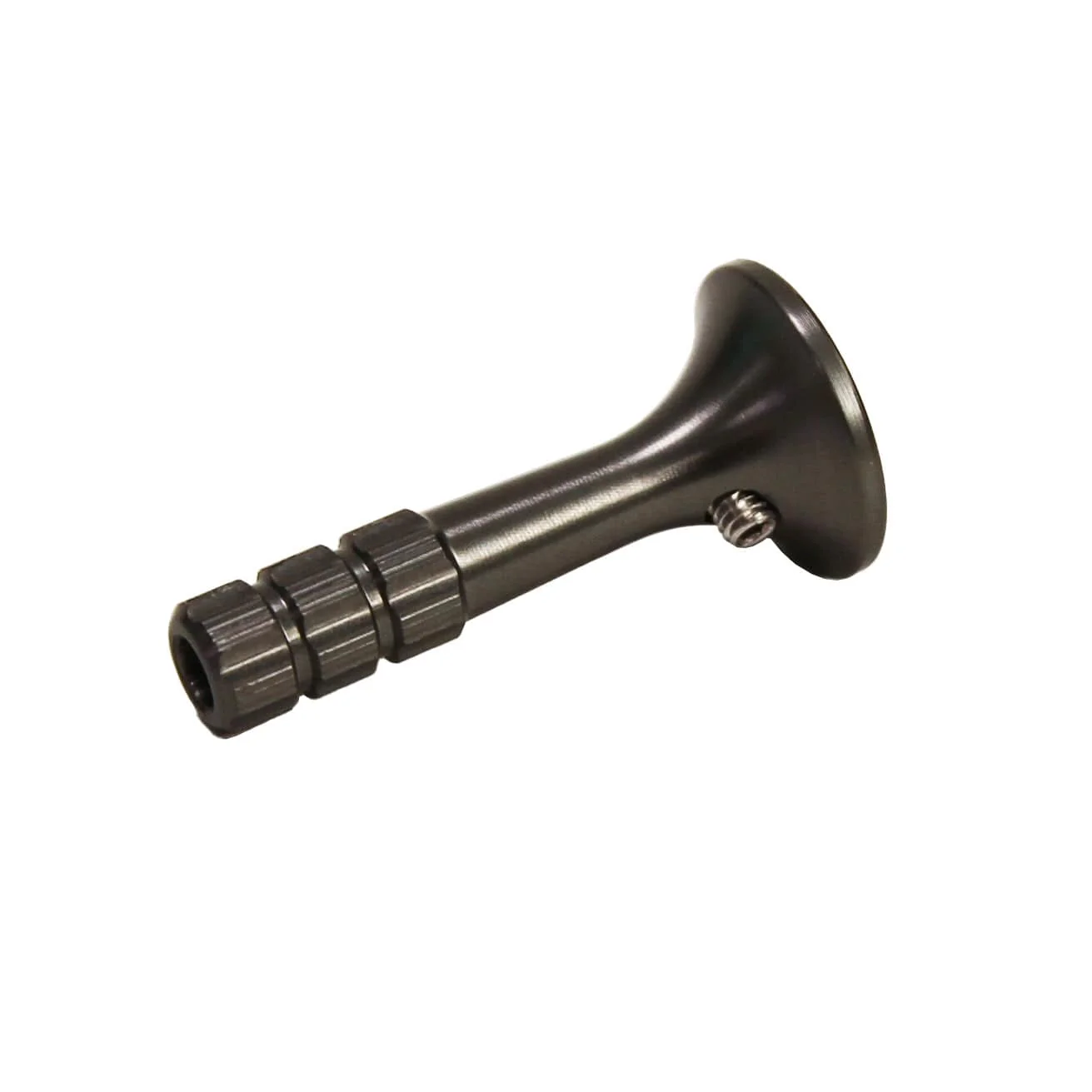 ReMote 360 Replacement Parts - Image 4