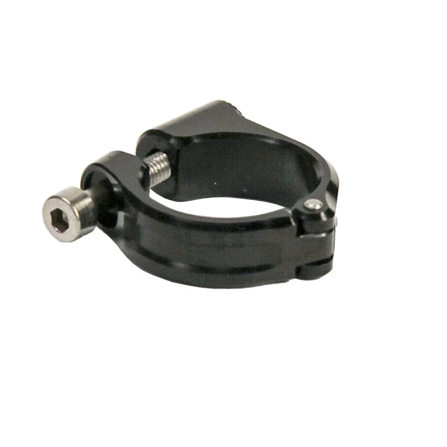 ReMote 360 Replacement Parts - Image 5