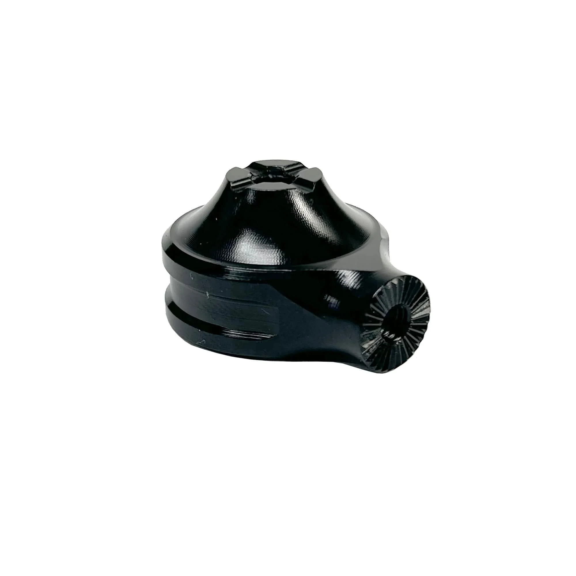 ReMote 360 Replacement Parts - Image 6