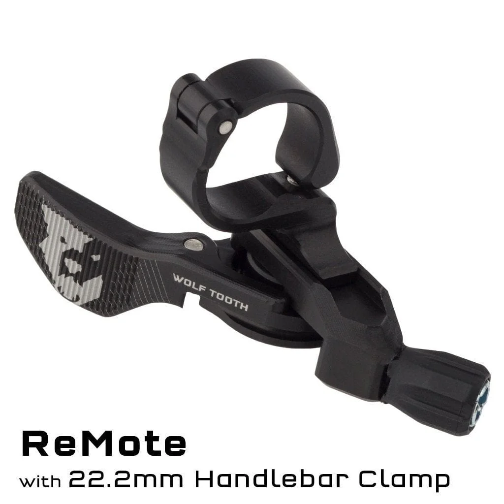 ReMote - Image 4