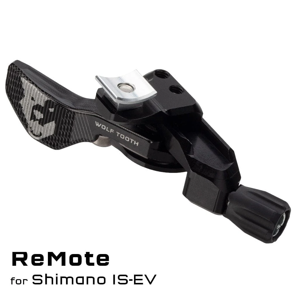 ReMote - Image 5