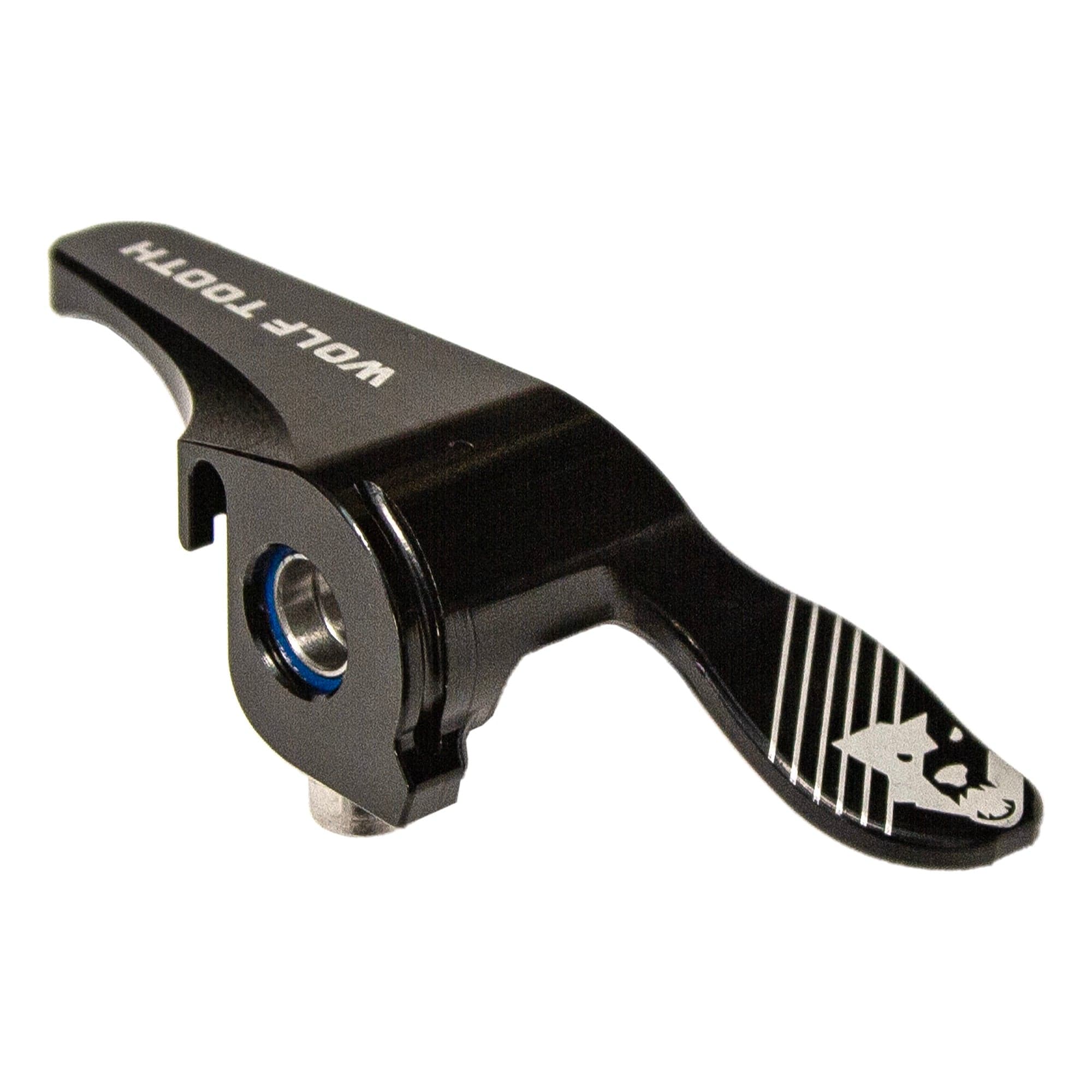 ReMote Drop Bar Replacement Parts - Image 2