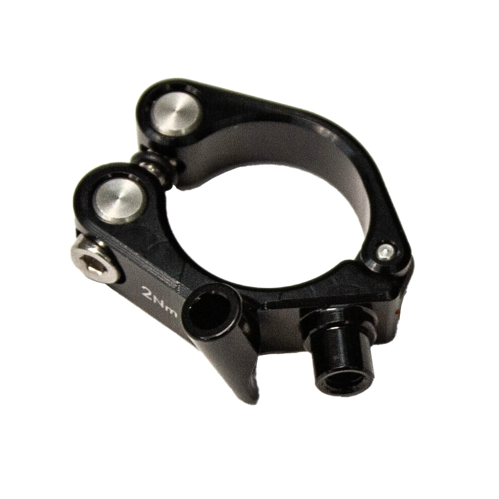 ReMote Drop Bar Replacement Parts - Image 3