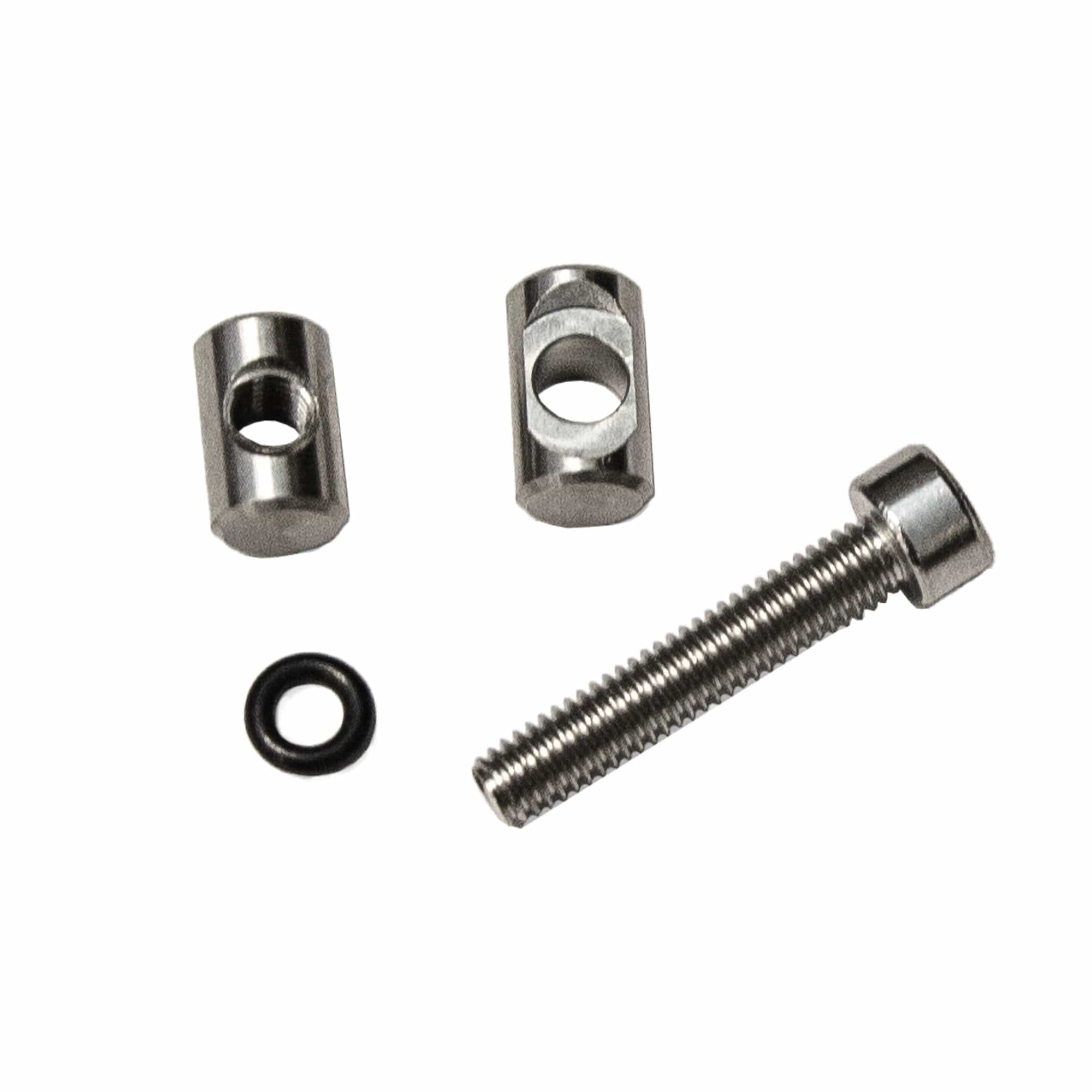 ReMote Drop Bar Replacement Parts - Image 4