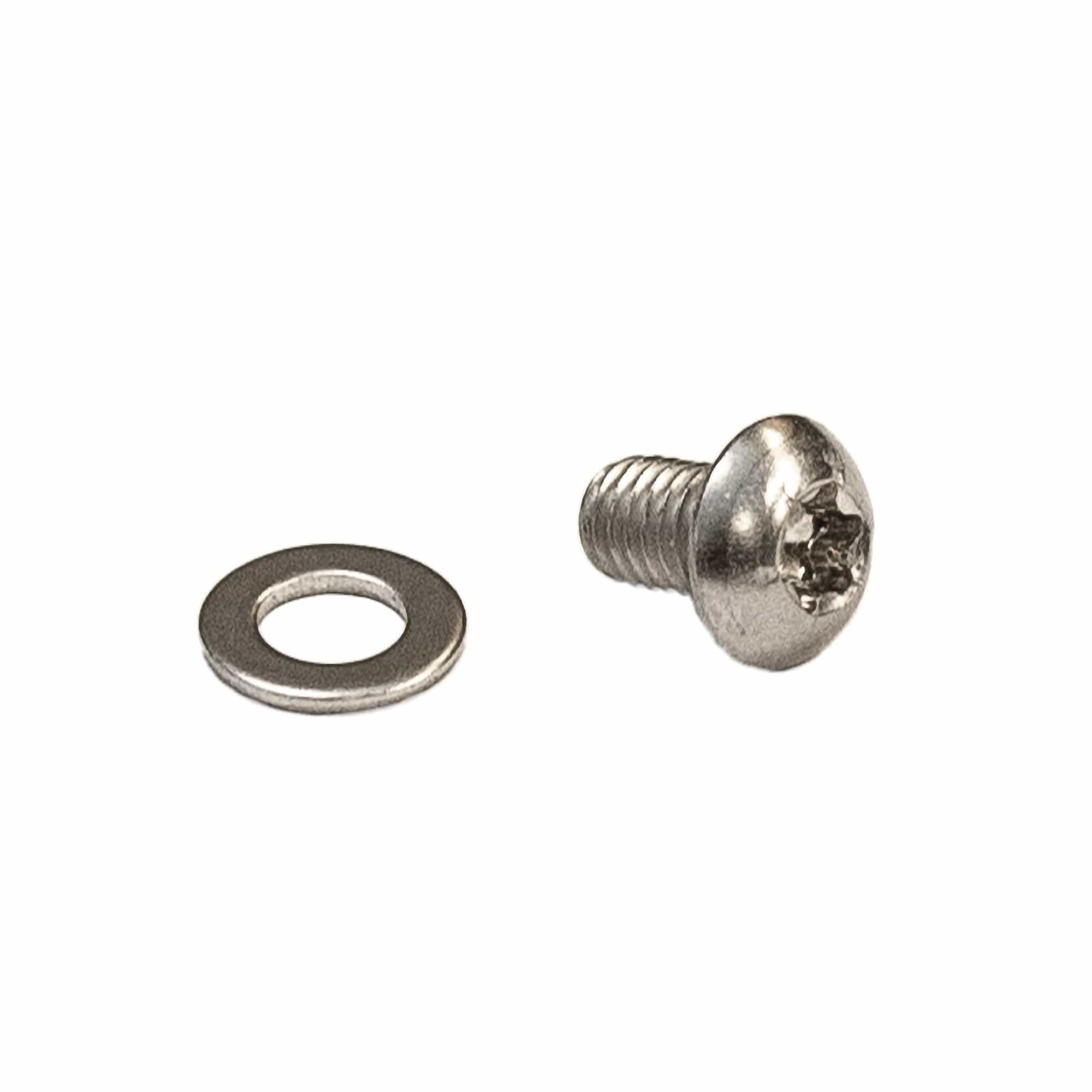 ReMote Drop Bar Replacement Parts - Image 5