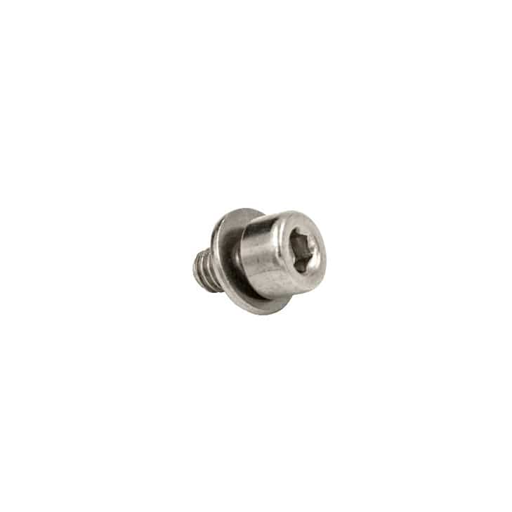 ReMote Drop Bar Replacement Parts - Image 6