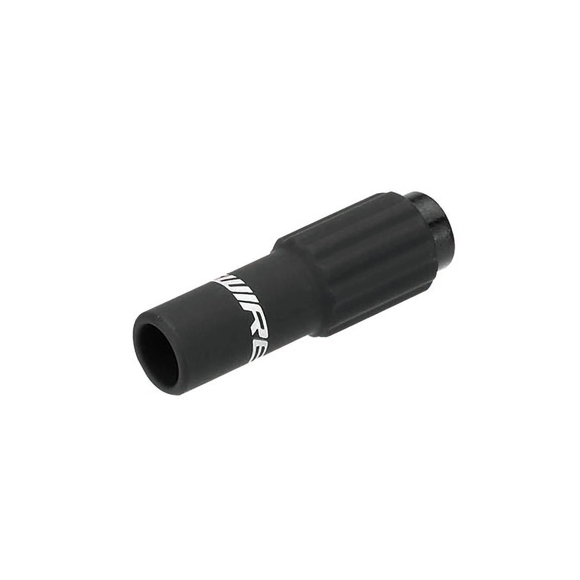 ReMote Drop Bar Replacement Parts - Image 8
