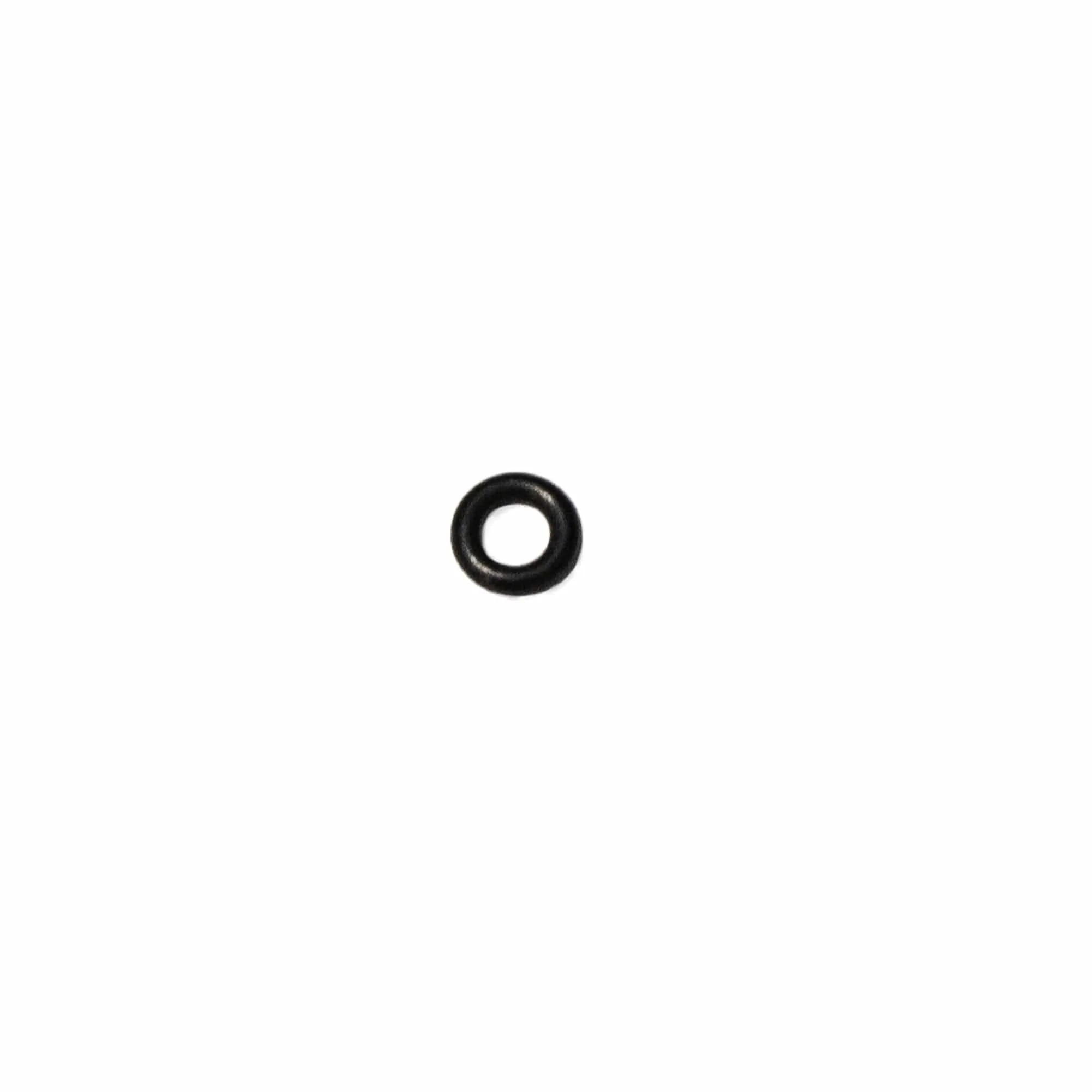 ReMote Drop Bar Replacement Parts - Image 9