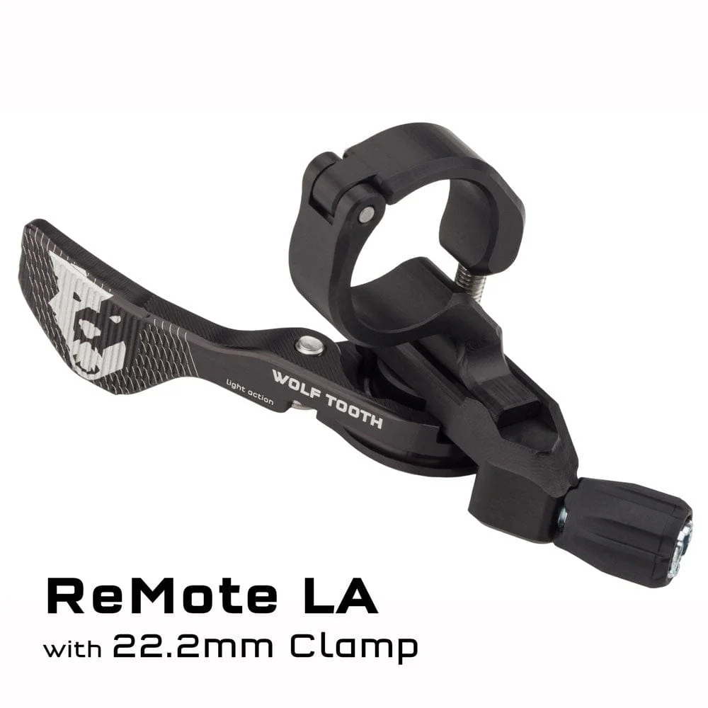 ReMote Light Action - Image 2