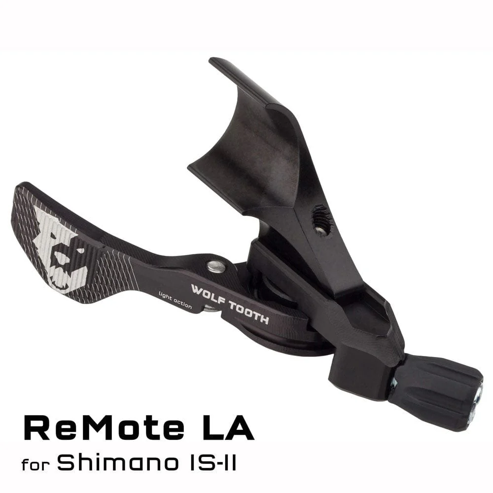 ReMote Light Action - Image 3