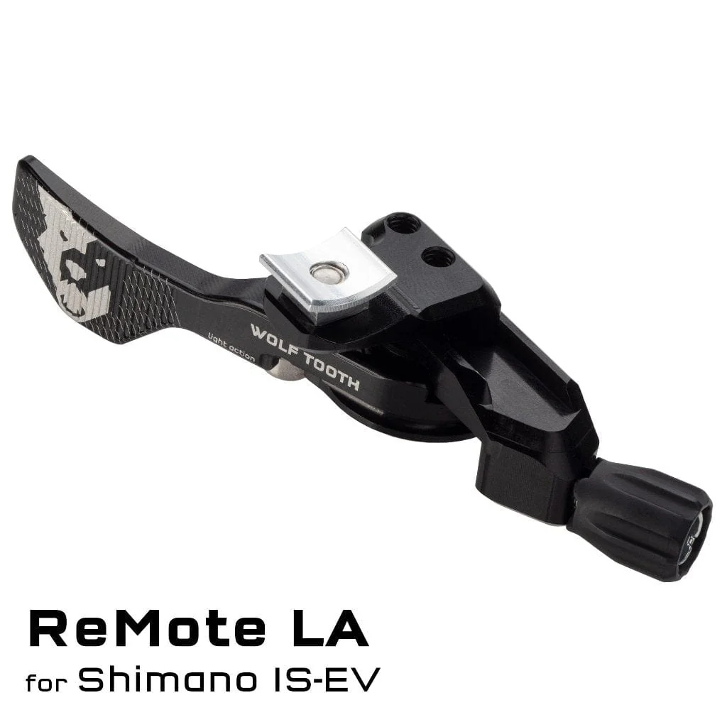 ReMote Light Action - Image 5