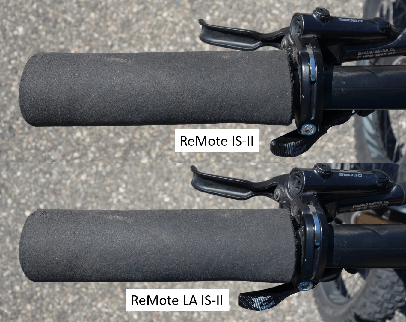 ReMote Light Action - Image 6
