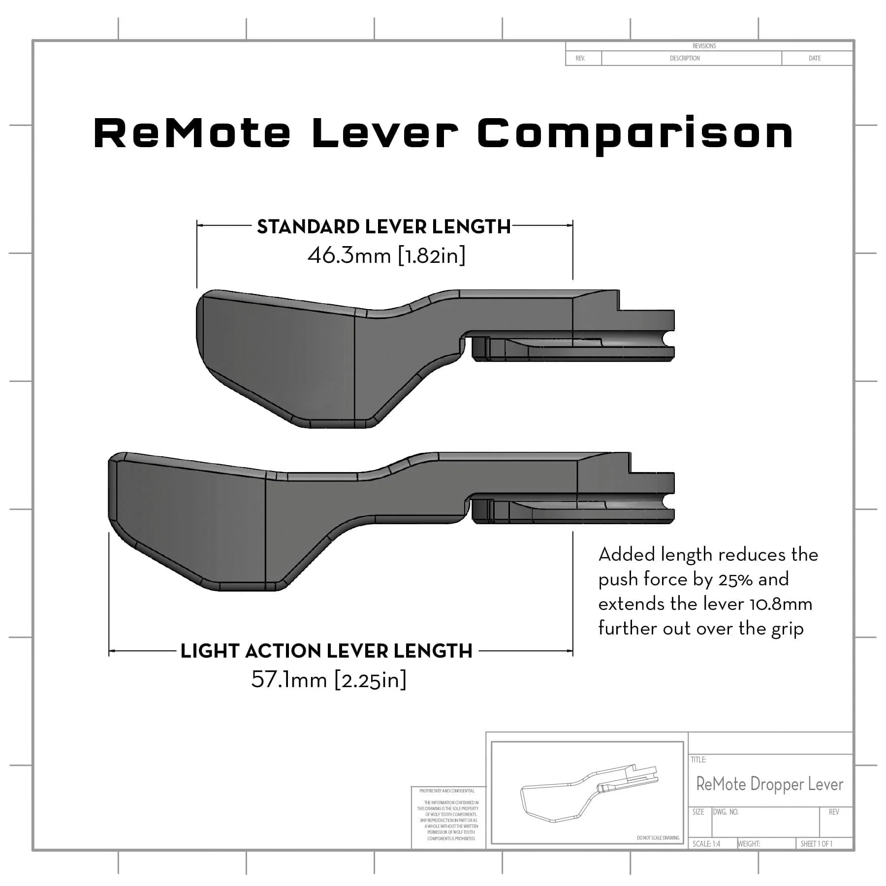 ReMote Light Action - Image 7