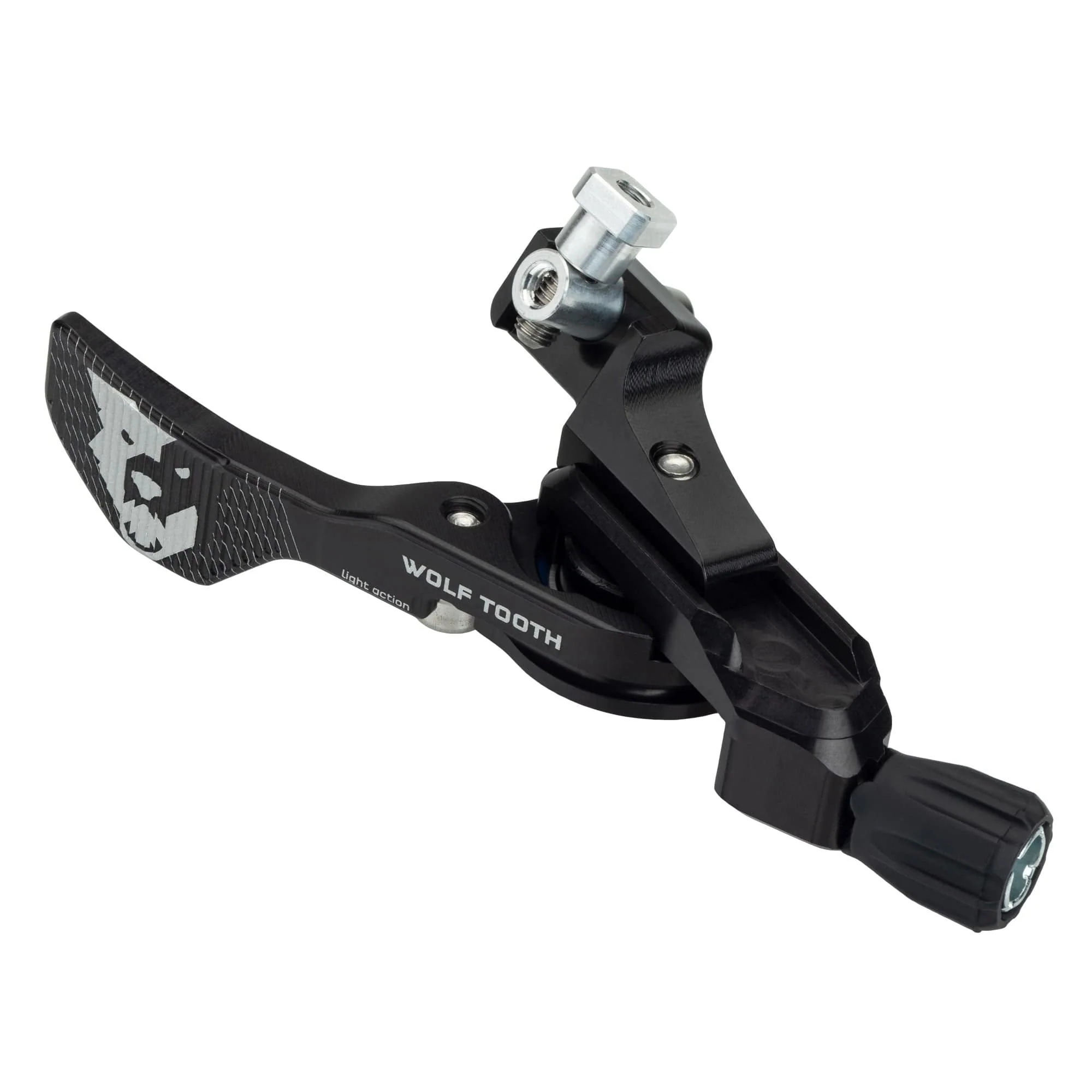 ReMote Light Action - Image 9