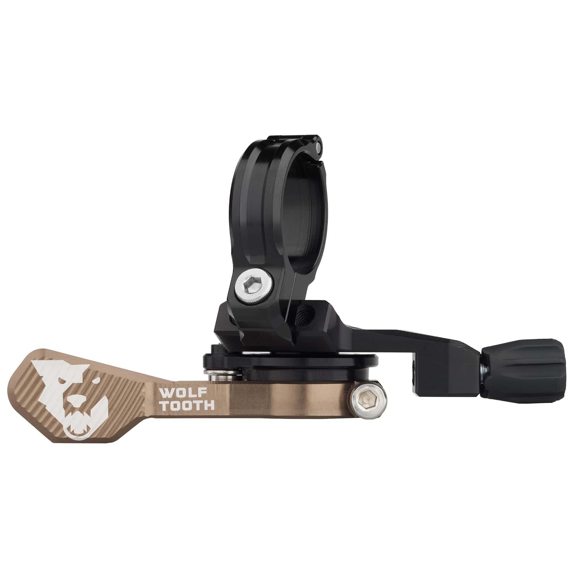 ReMote Pro Handlebar Clamp Mount - Colors - Image 2