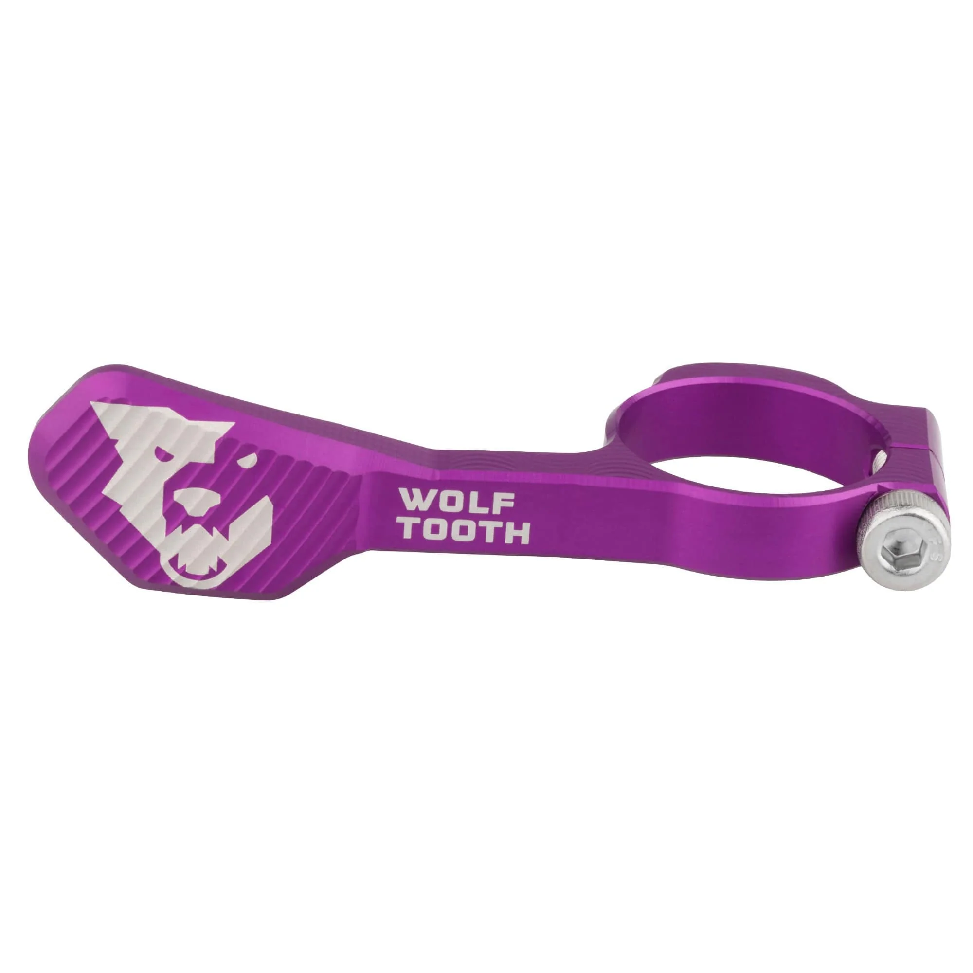 ReMote Pro Lever - Colors - Image 10