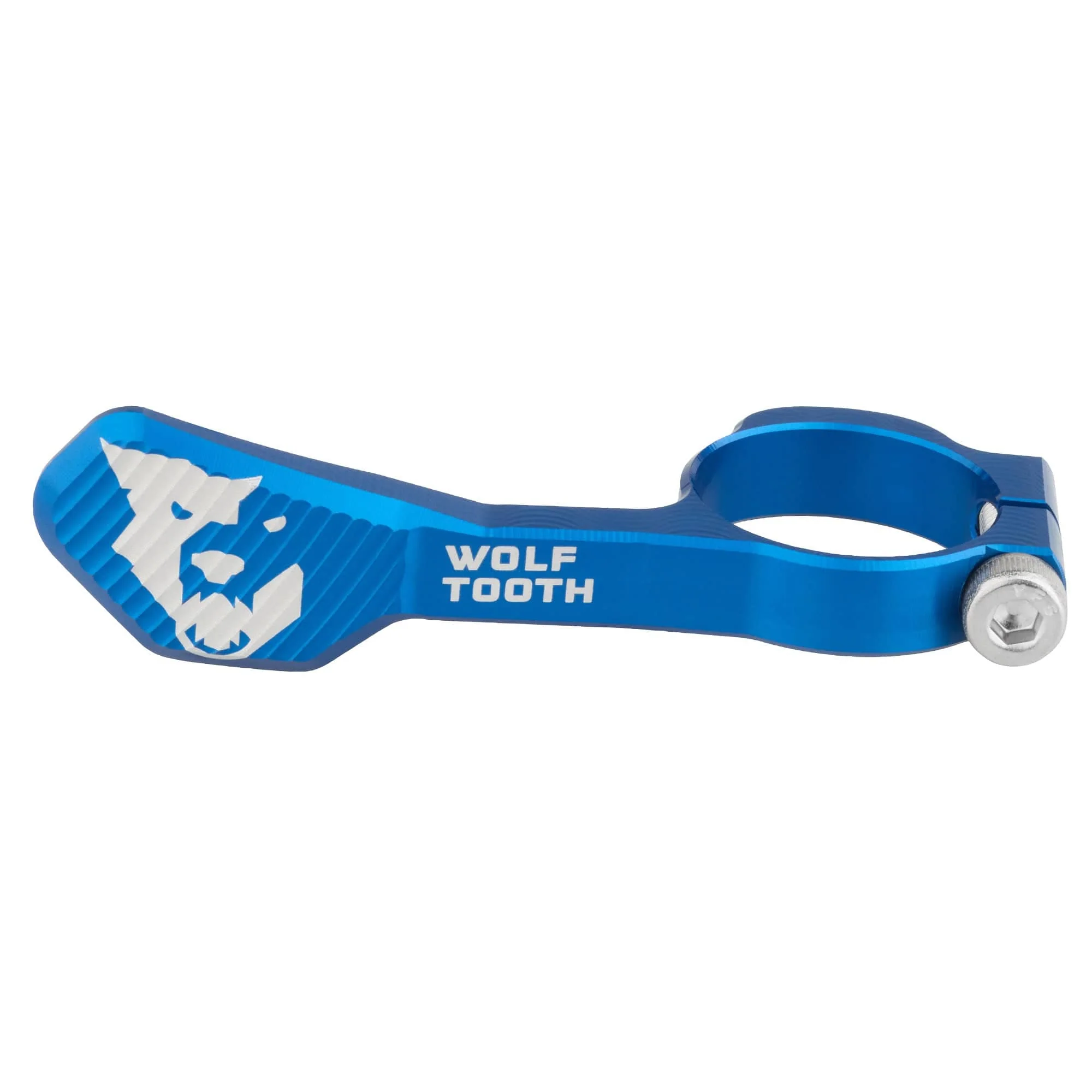 ReMote Pro Lever - Colors - Image 4
