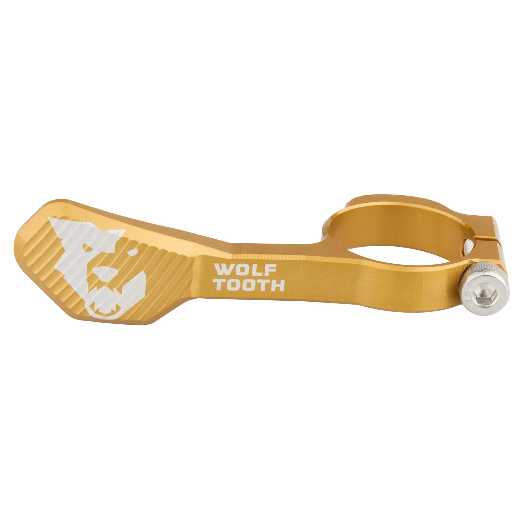 ReMote Pro Lever - Colors - Image 5