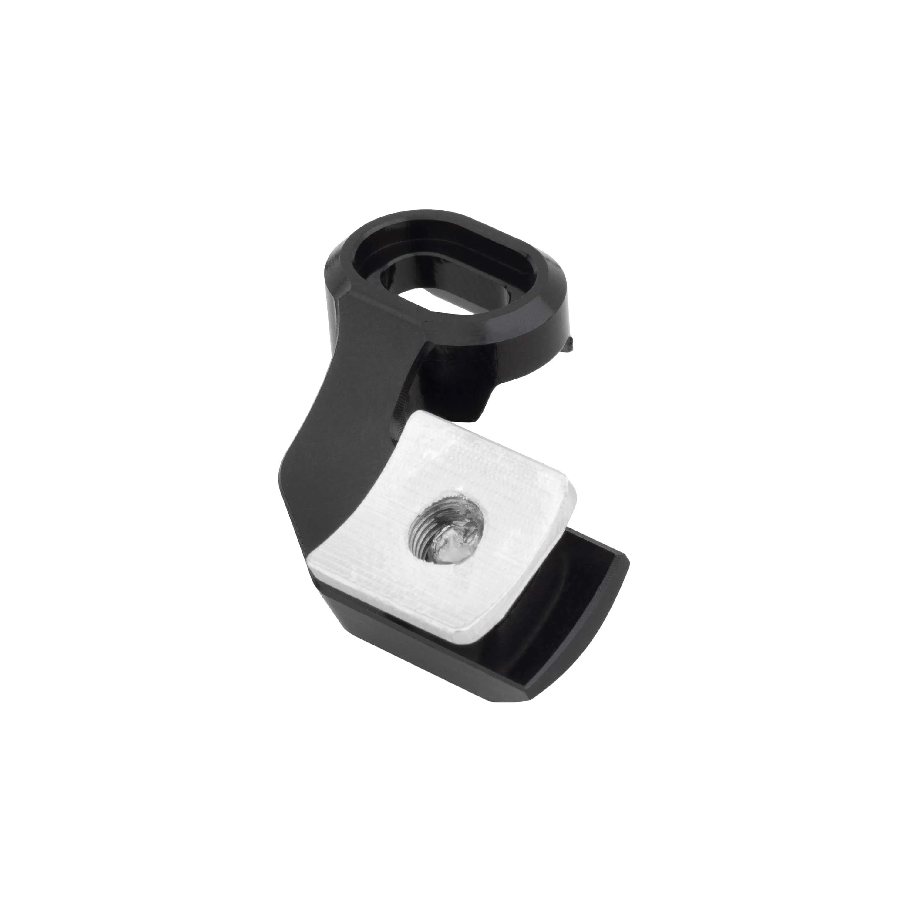 ReMote Pro Replacement Parts - Image 10