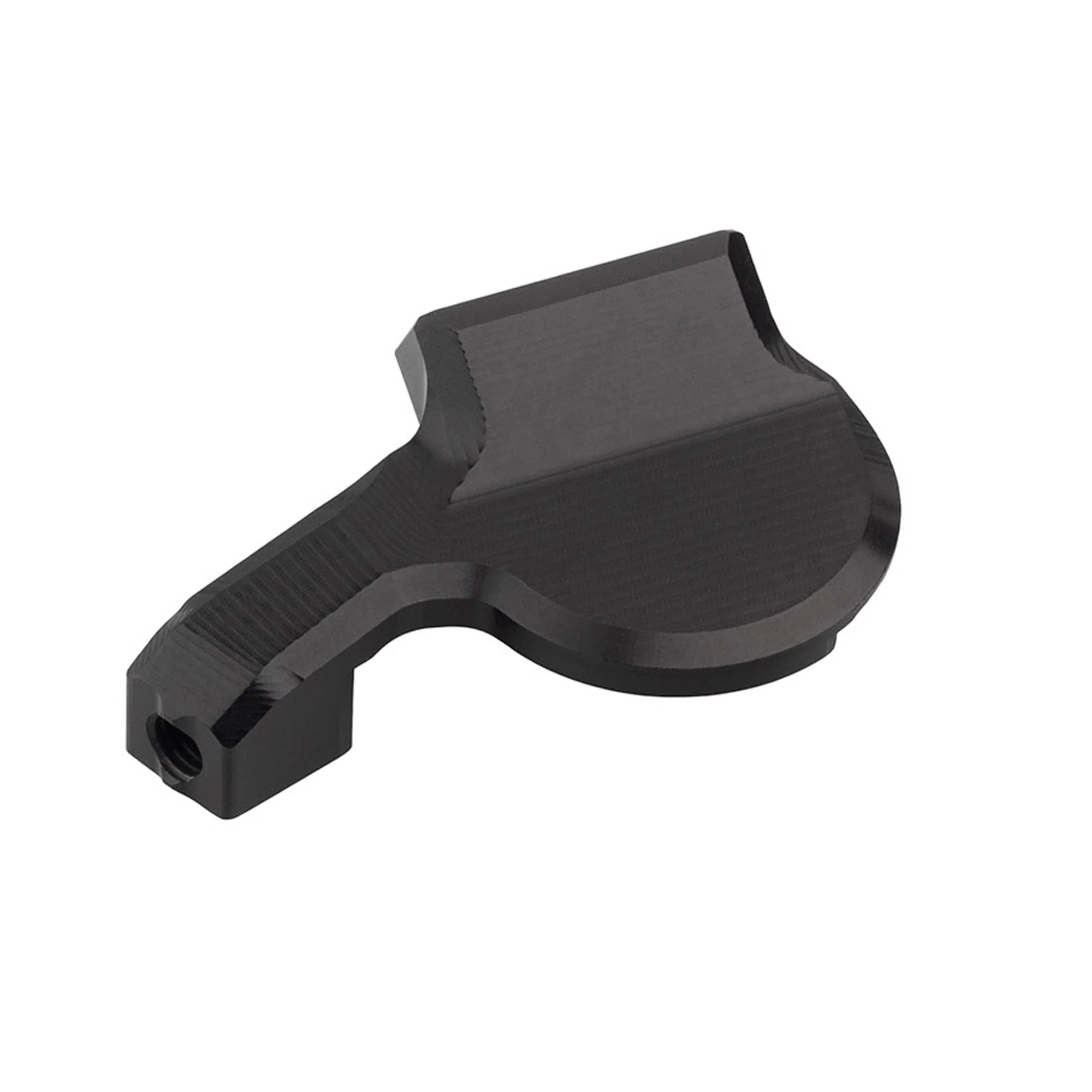 ReMote Pro Replacement Parts - Image 13