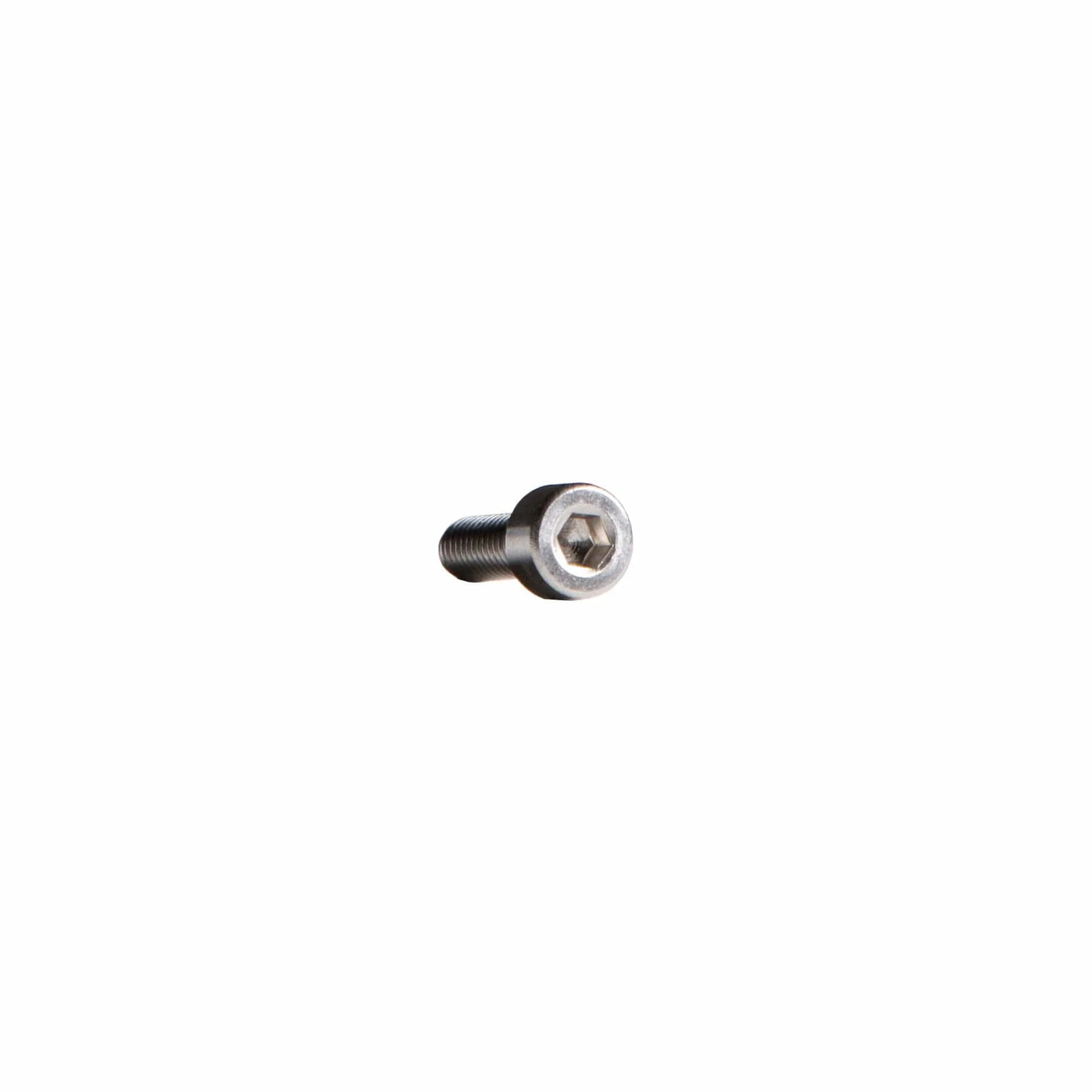 ReMote Pro Replacement Parts - Image 14