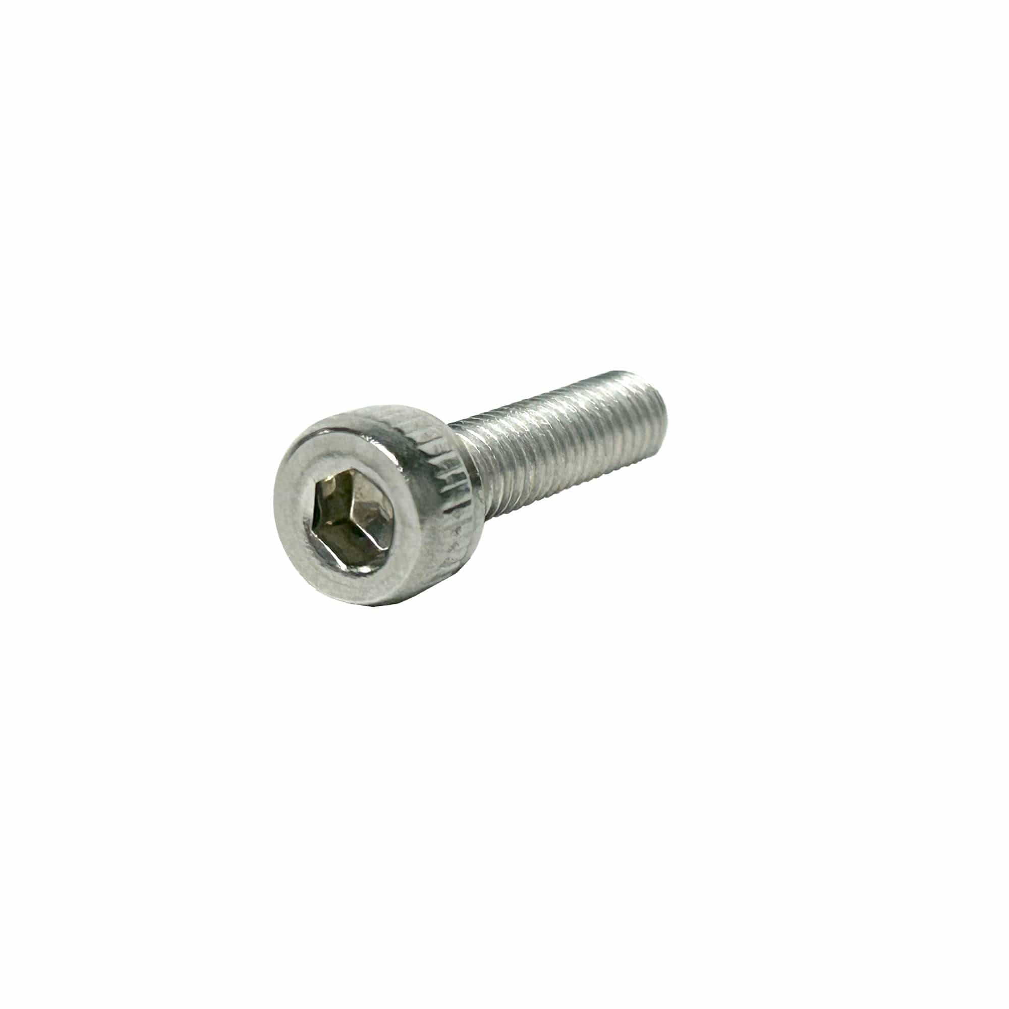 ReMote Pro Replacement Parts - Image 15