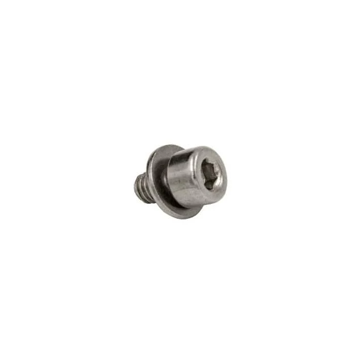 ReMote Pro Replacement Parts - Image 20