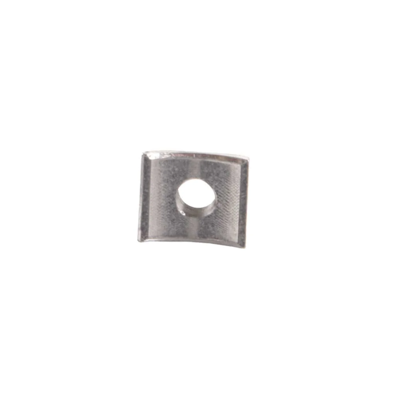 ReMote Pro Replacement Parts - Image 23