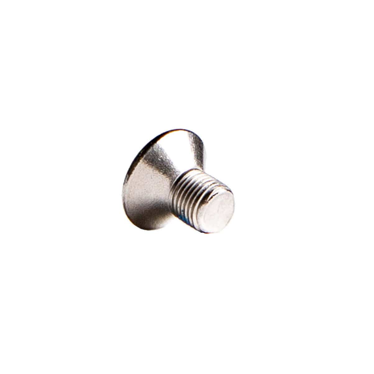 ReMote Pro Replacement Parts - Image 26