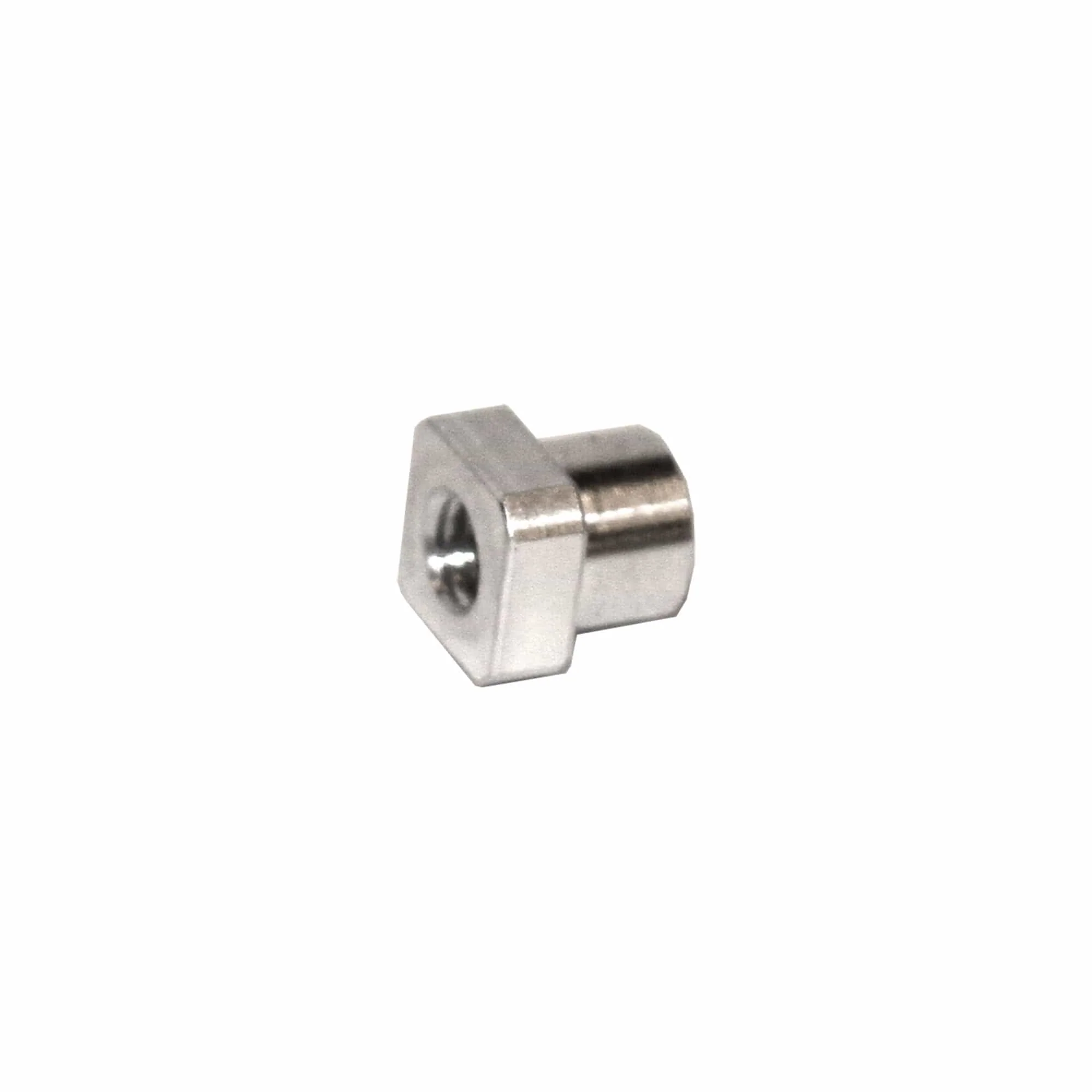 ReMote Pro Replacement Parts - Image 28
