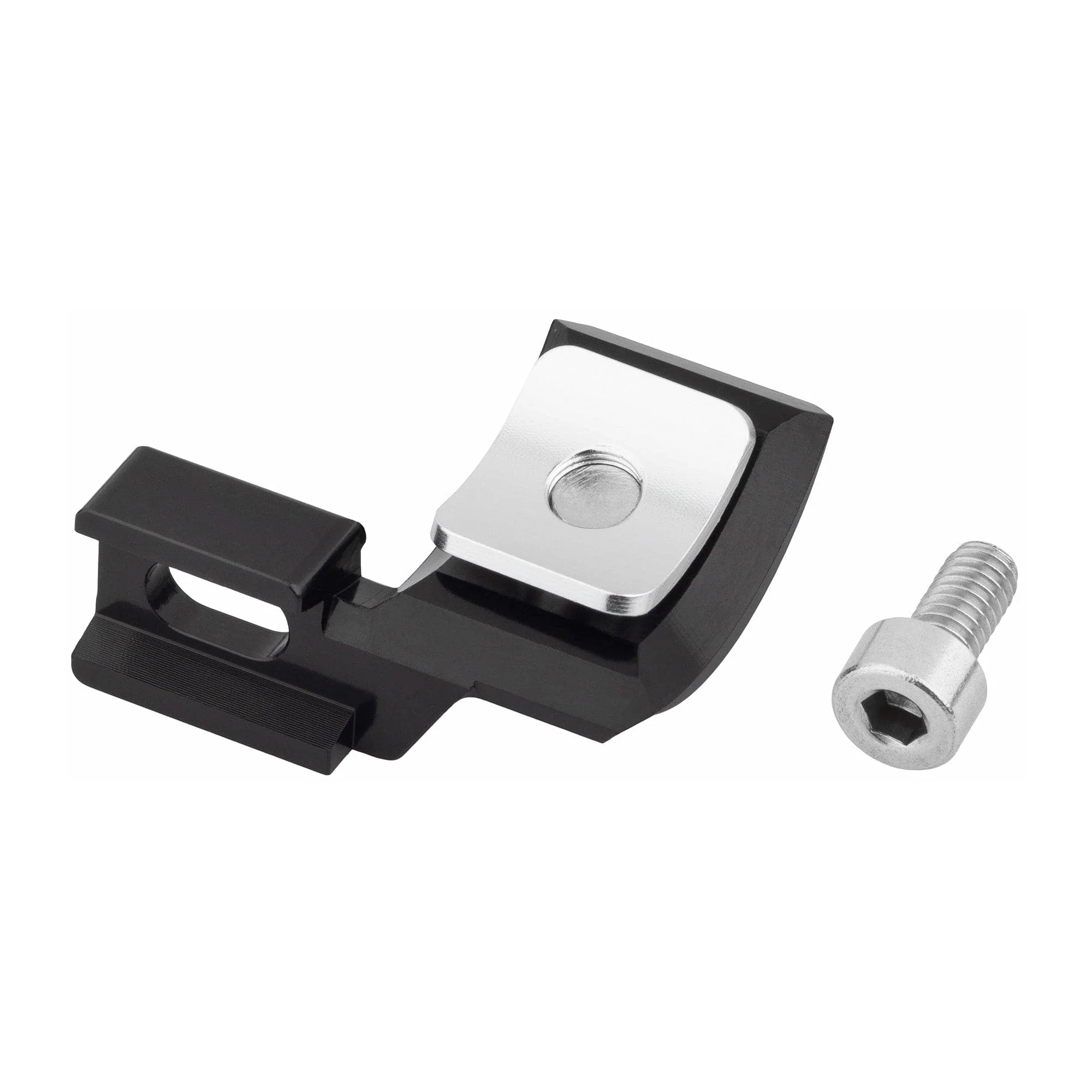 ReMote Pro Replacement Parts - Image 3