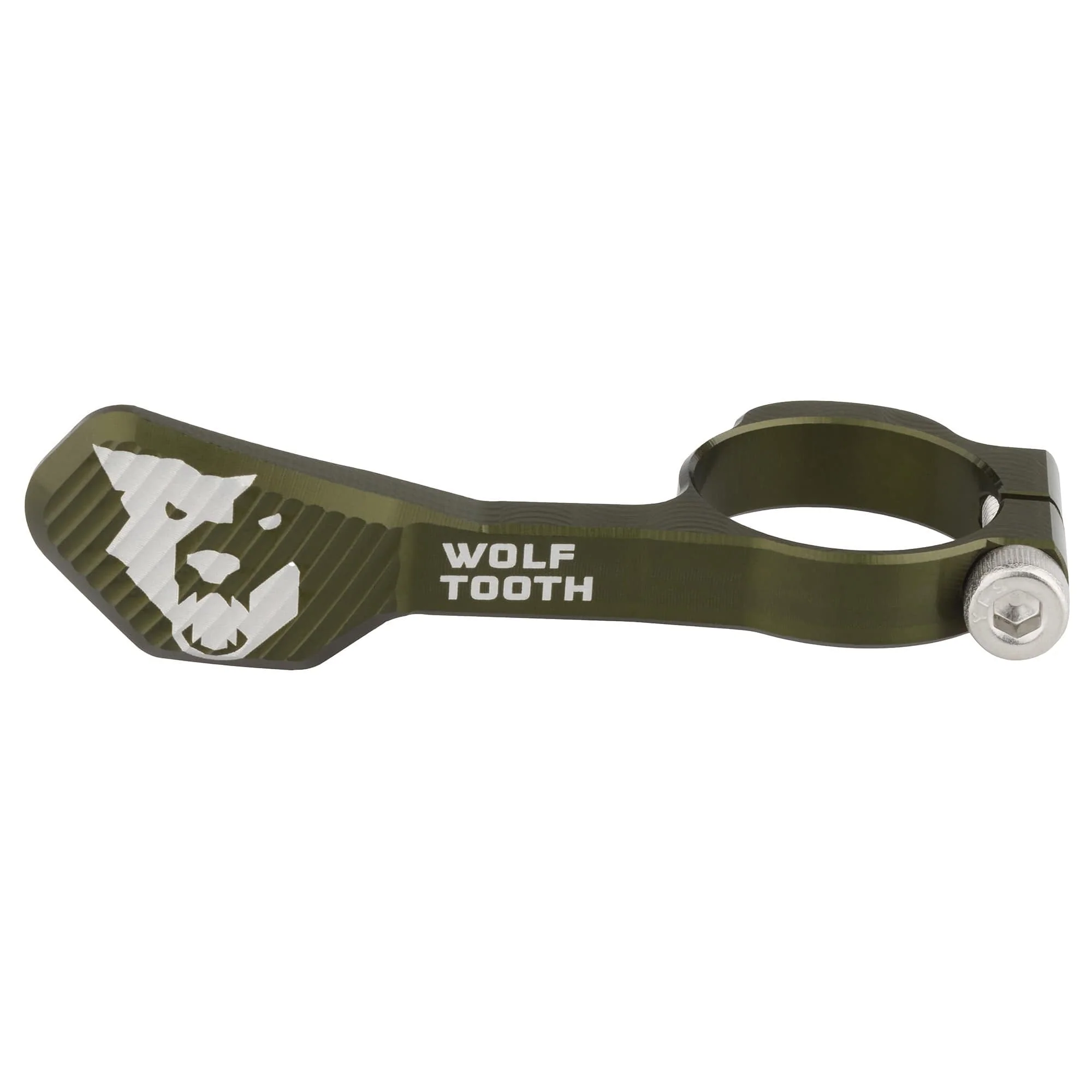 ReMote Pro Replacement Parts - Image 32