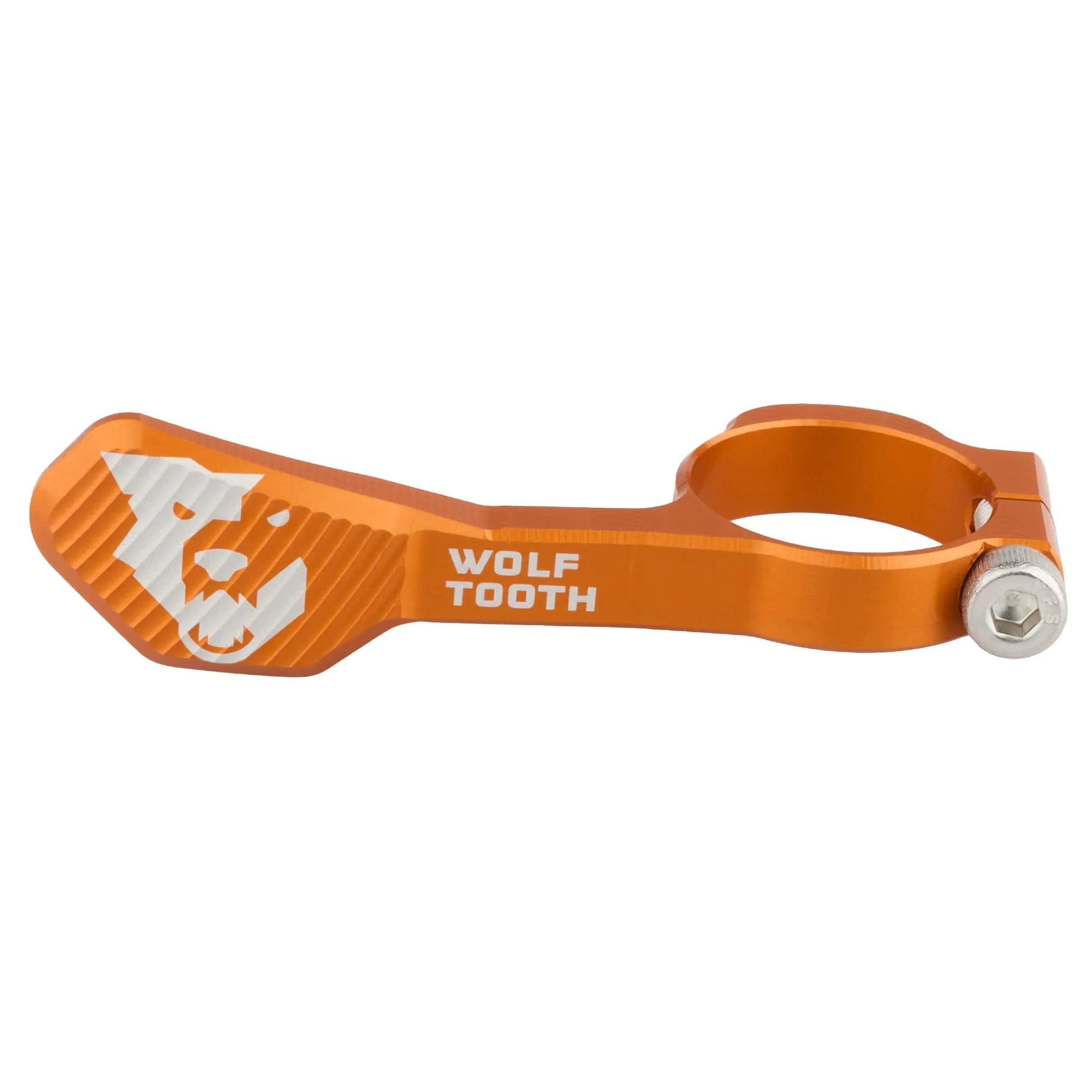 ReMote Pro Replacement Parts - Image 33