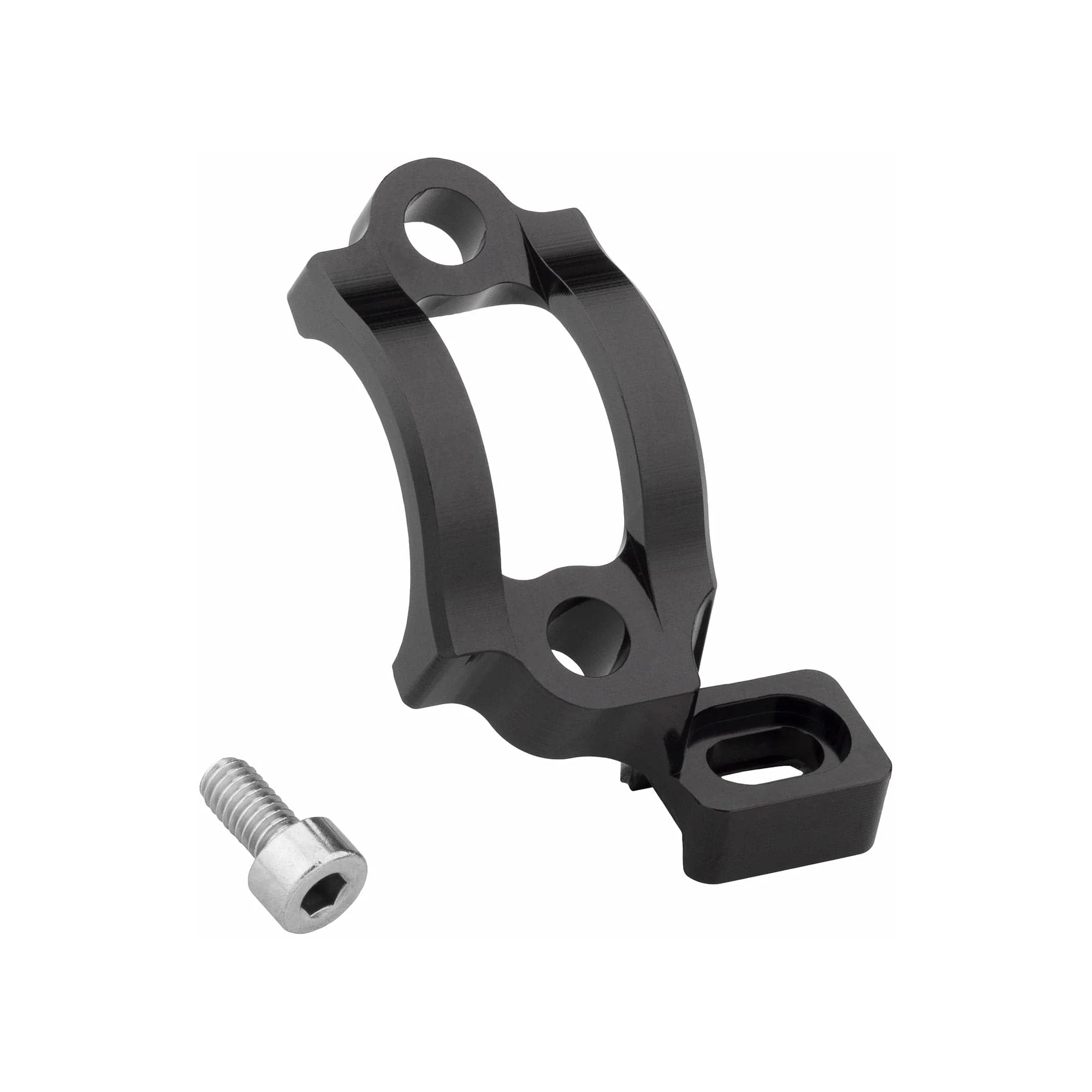 ReMote Pro Replacement Parts - Image 4