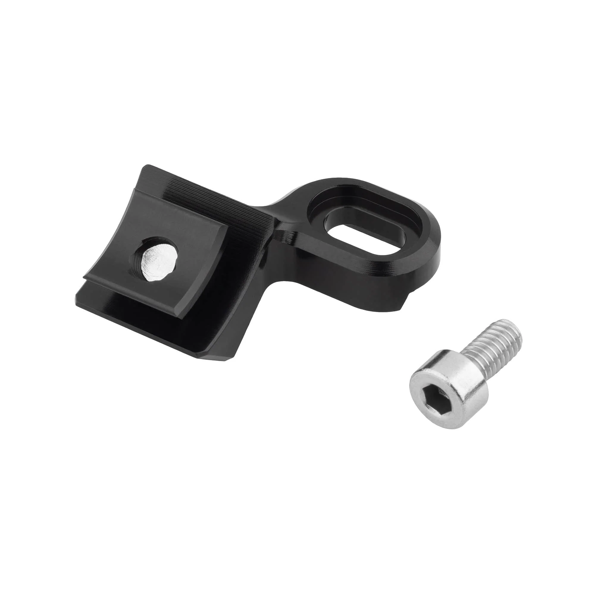 ReMote Pro Replacement Parts - Image 6