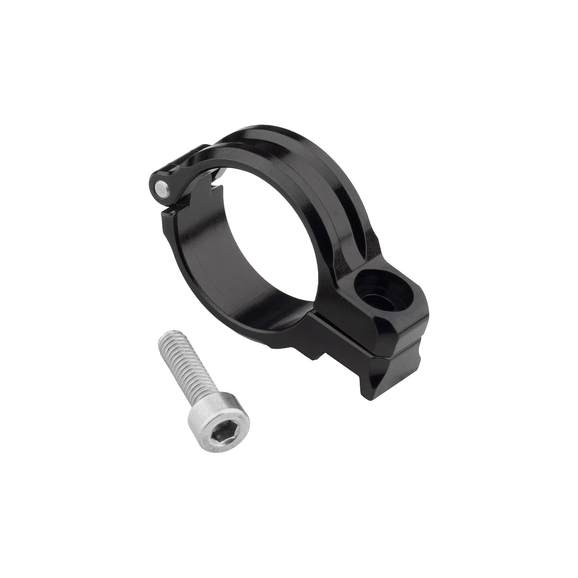ReMote Pro Replacement Parts - Image 8
