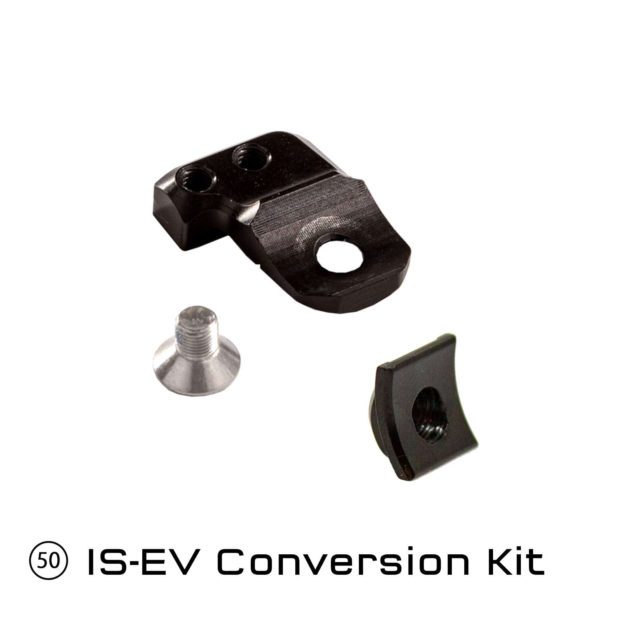 ReMote Replacement Parts - Image 23