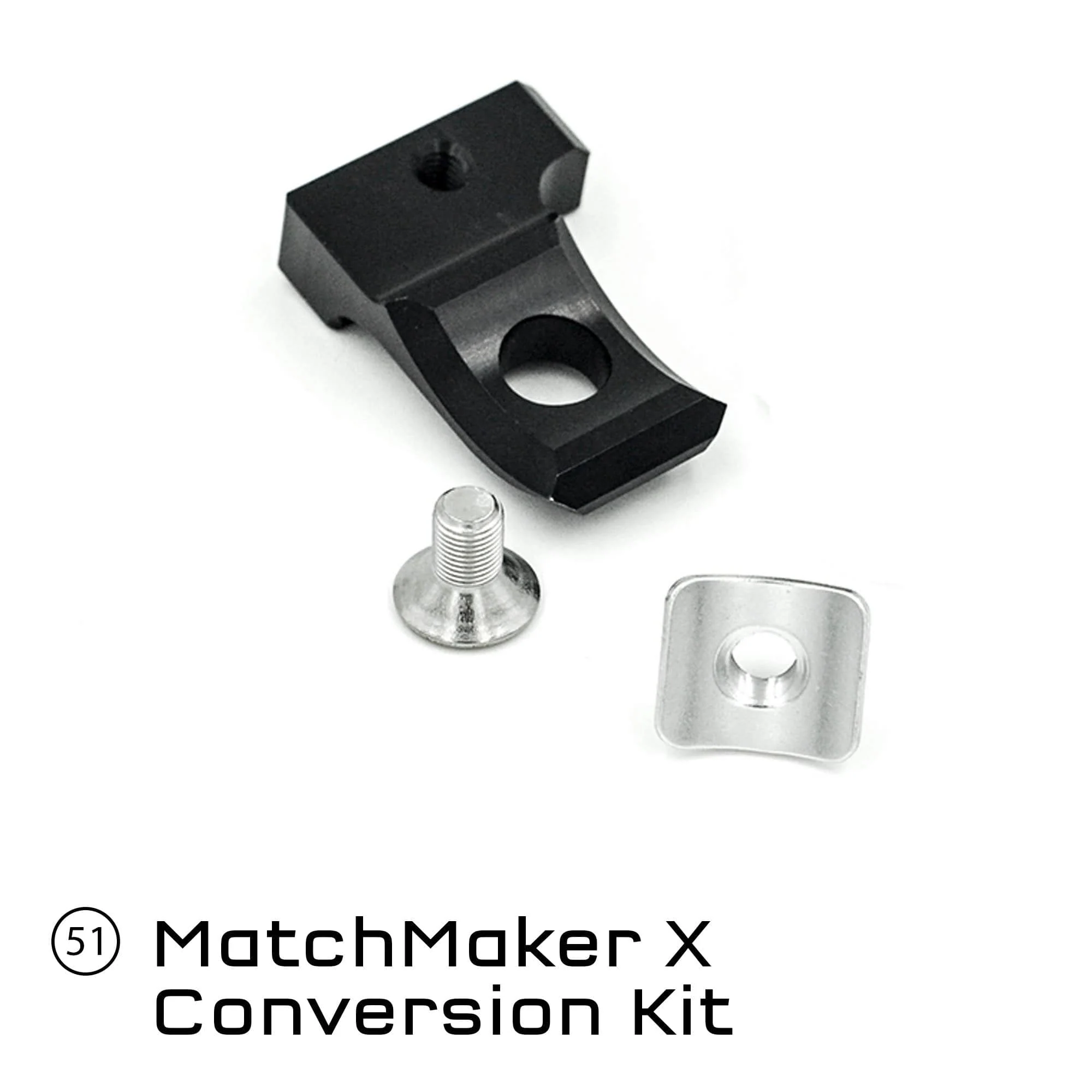 ReMote Replacement Parts - Image 24