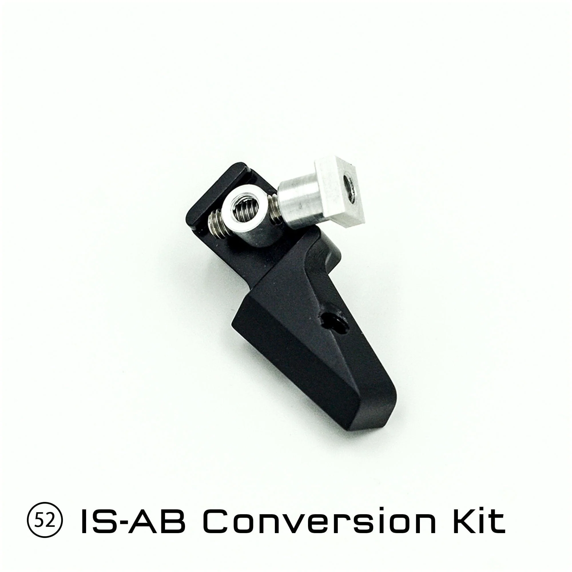 ReMote Replacement Parts - Image 25