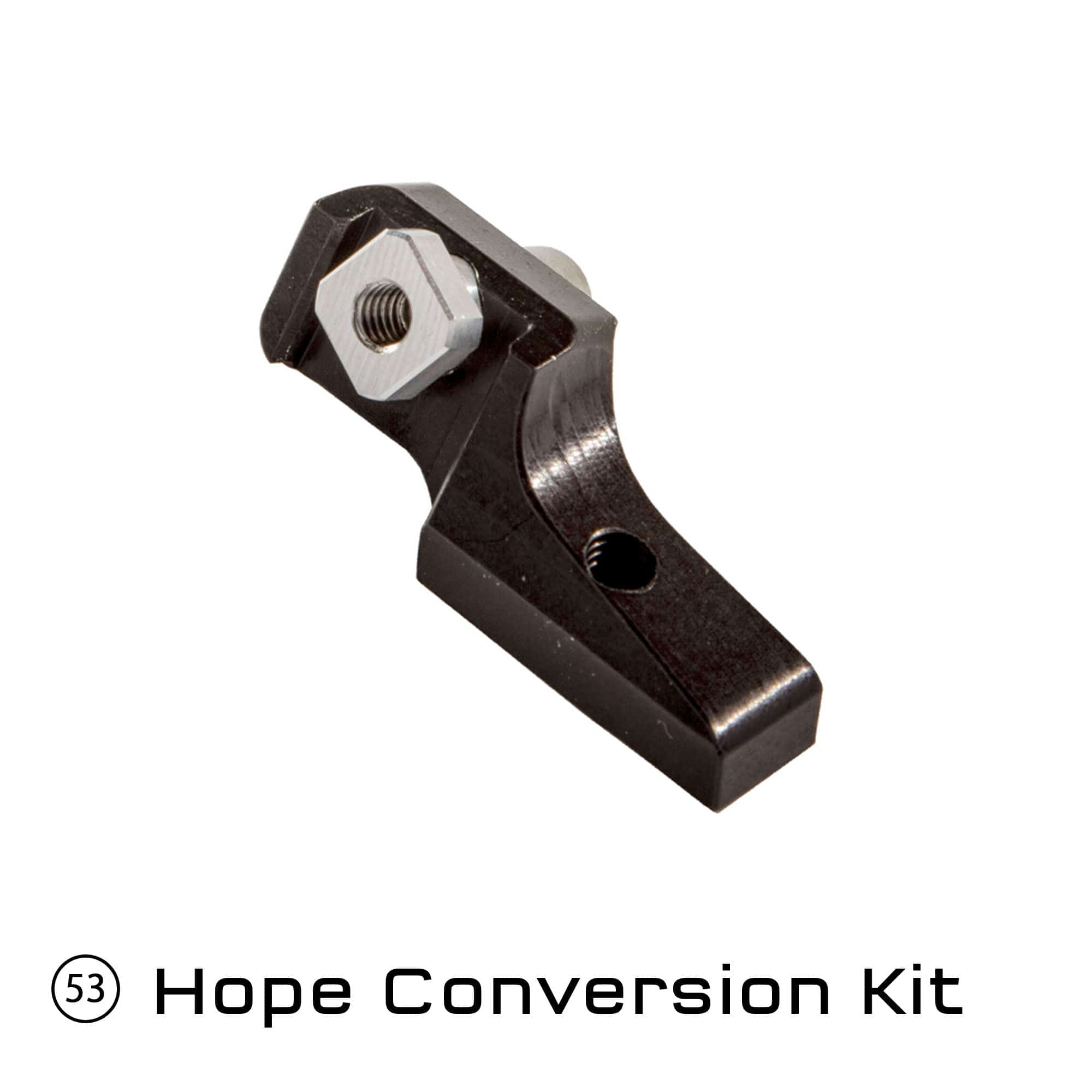 ReMote Replacement Parts - Image 26