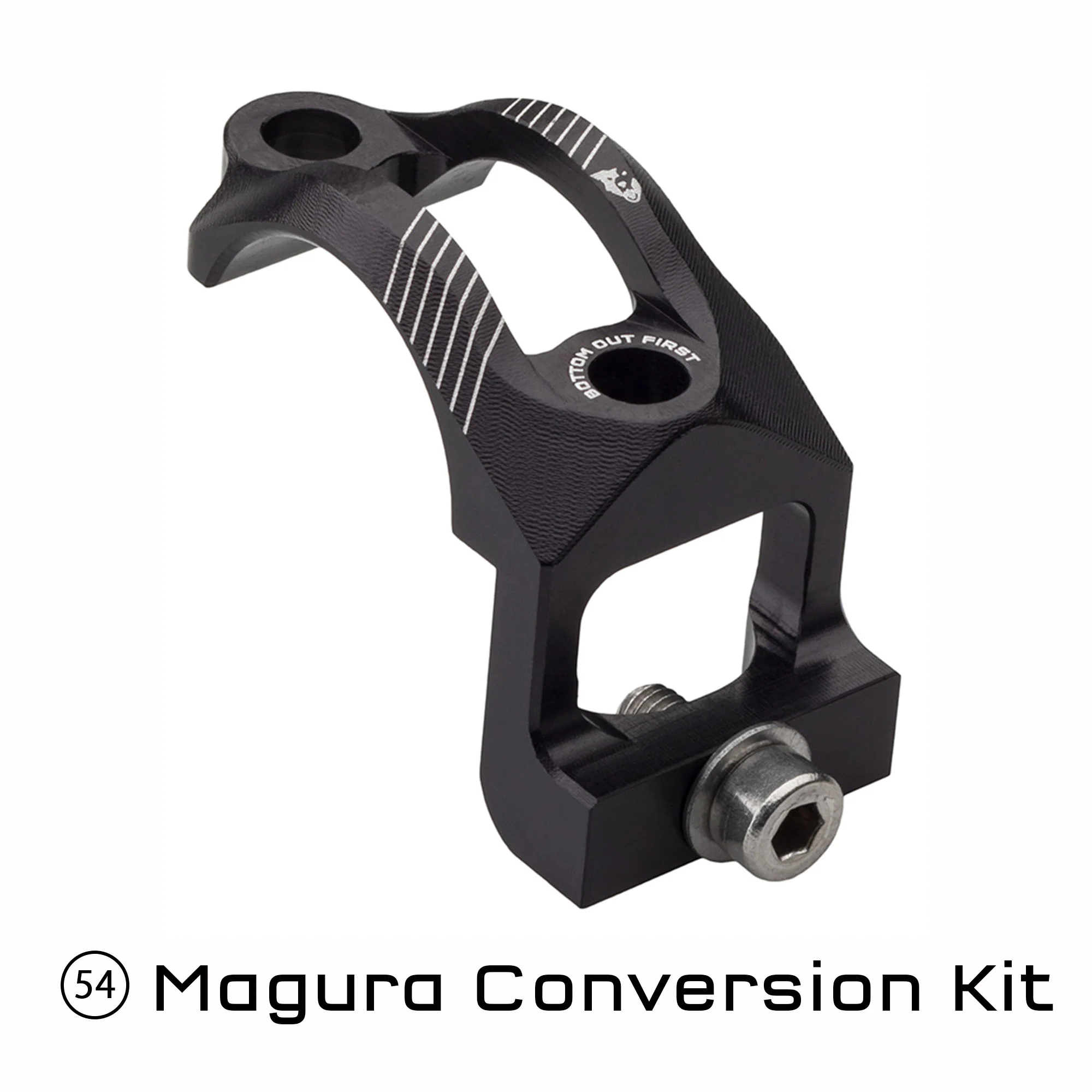 ReMote Replacement Parts - Image 27