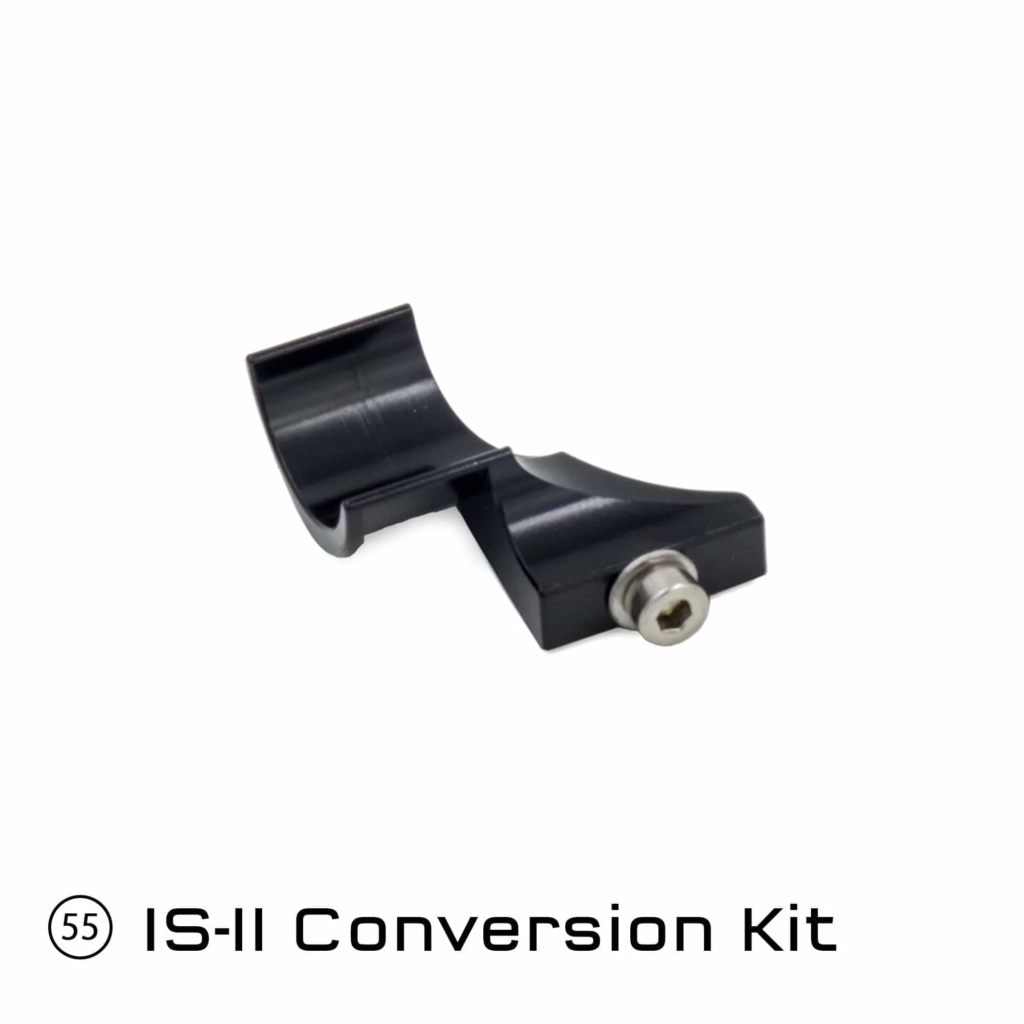ReMote Replacement Parts - Image 28