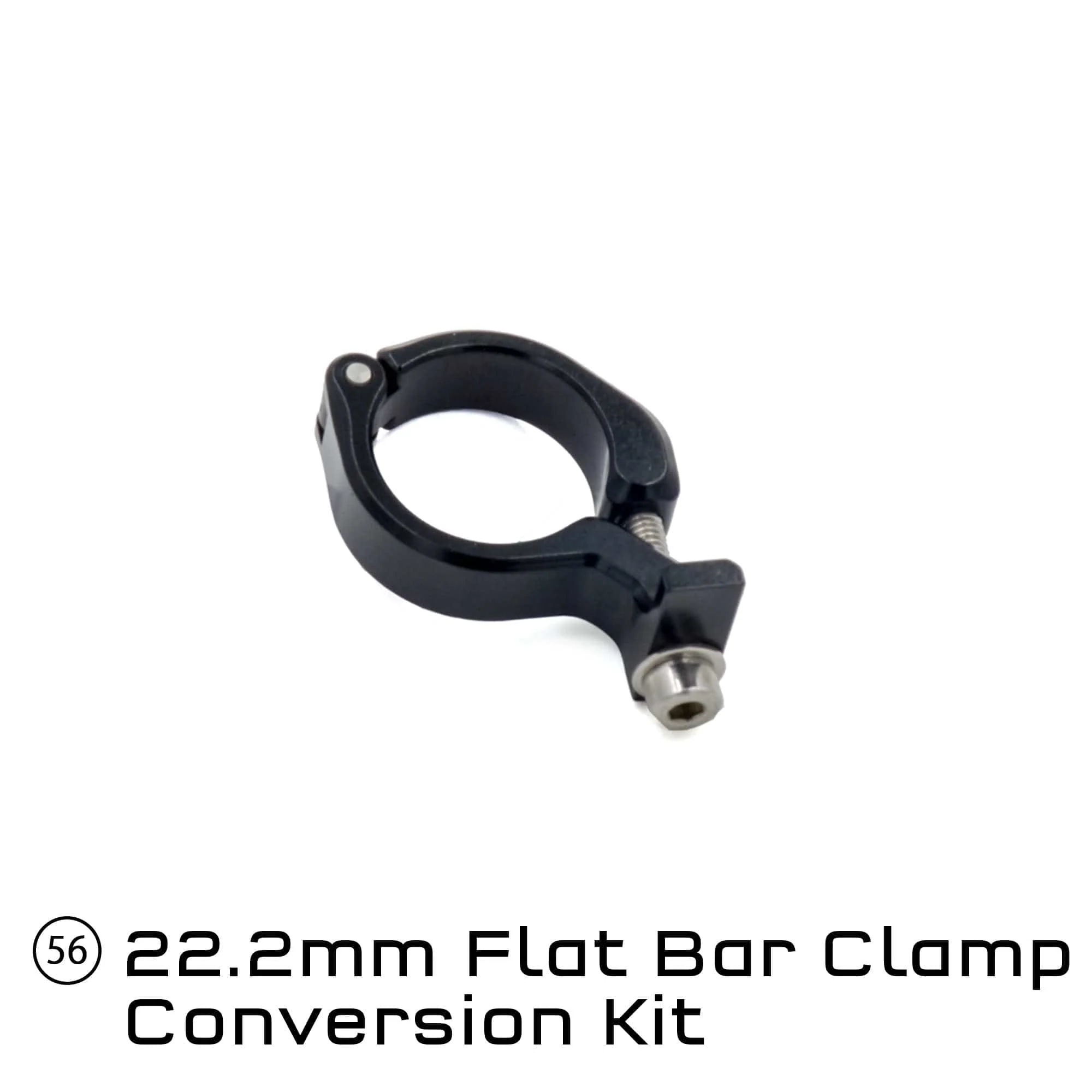 ReMote Replacement Parts - Image 29